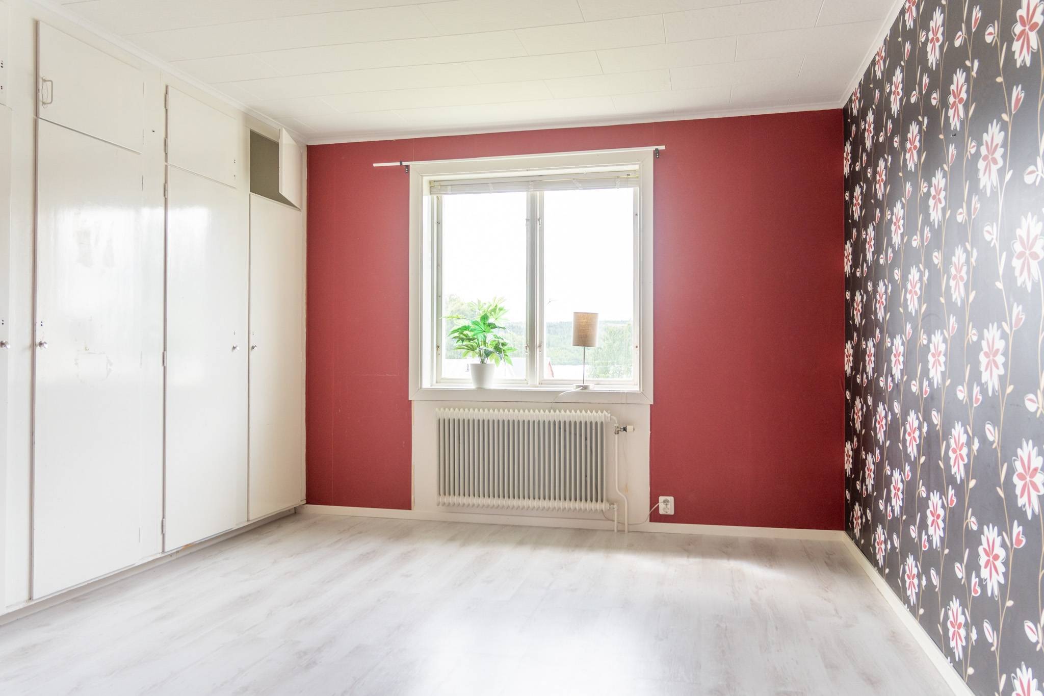9 rum Villa på Ringvägen 26 Malå Malå kommun - bild 32