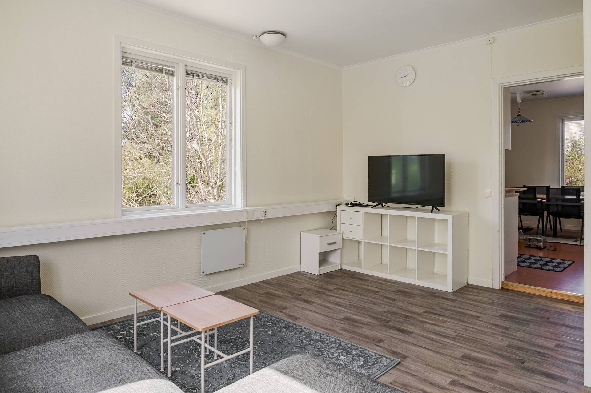 230 m² Villa på Gamla vägen 29 Ånge kommun - bild 28