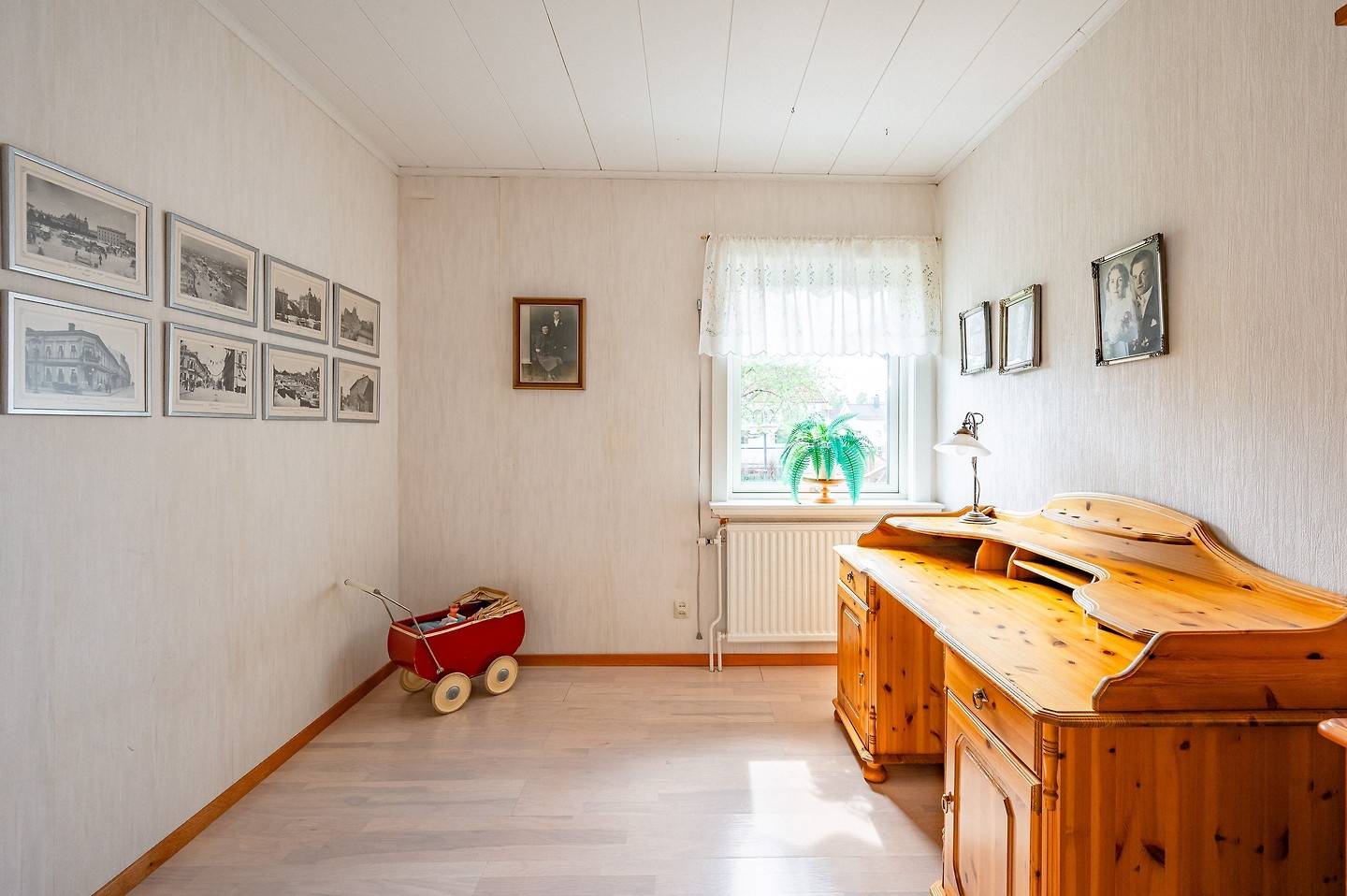 3 rum Villa på Ugglevägen 5 Västanbyn Sandvikens kommun - bild 31
