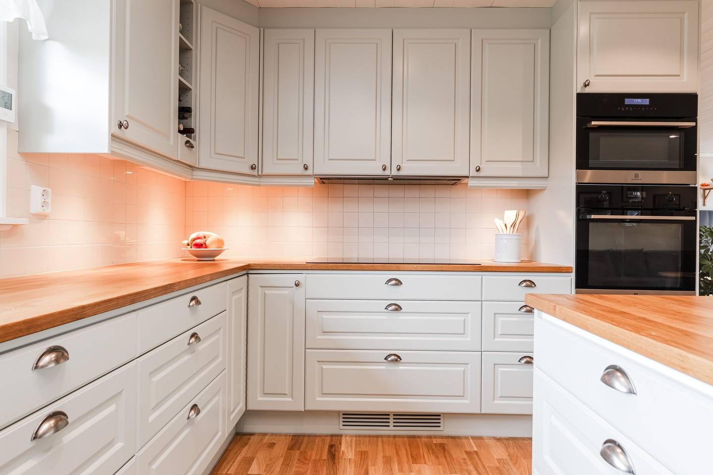 4 rum Villa på Kastanjegatan 8 Agneteberg Arvika kommun - bild 12