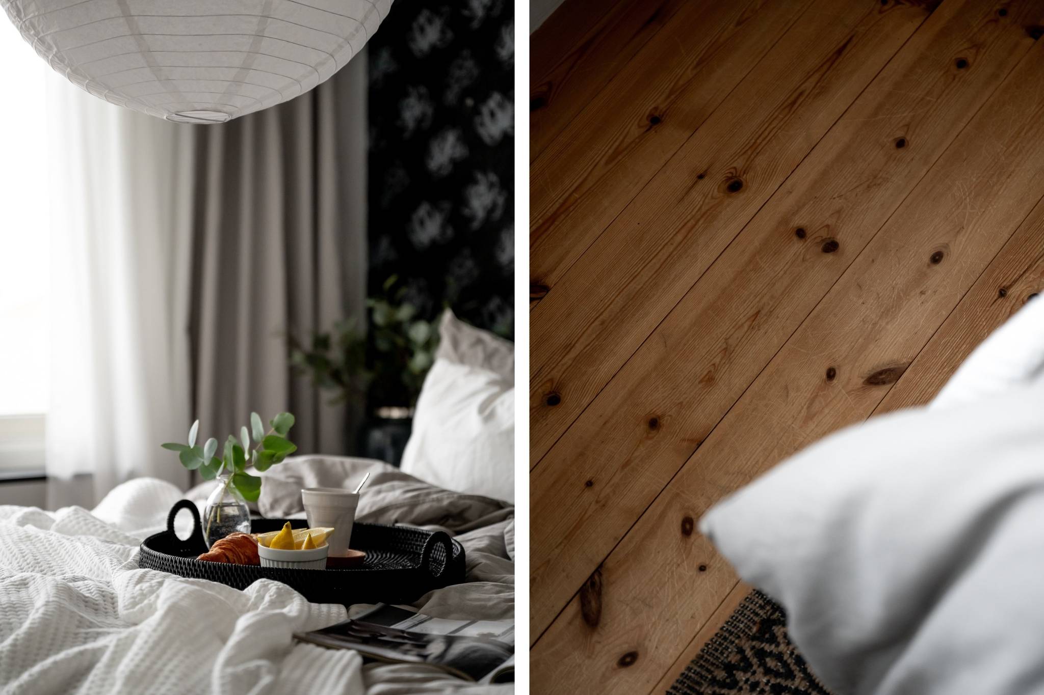 5 rum Villa på Öjenäsgatan 21 Lorensberg Karlstads kommun - bild 26