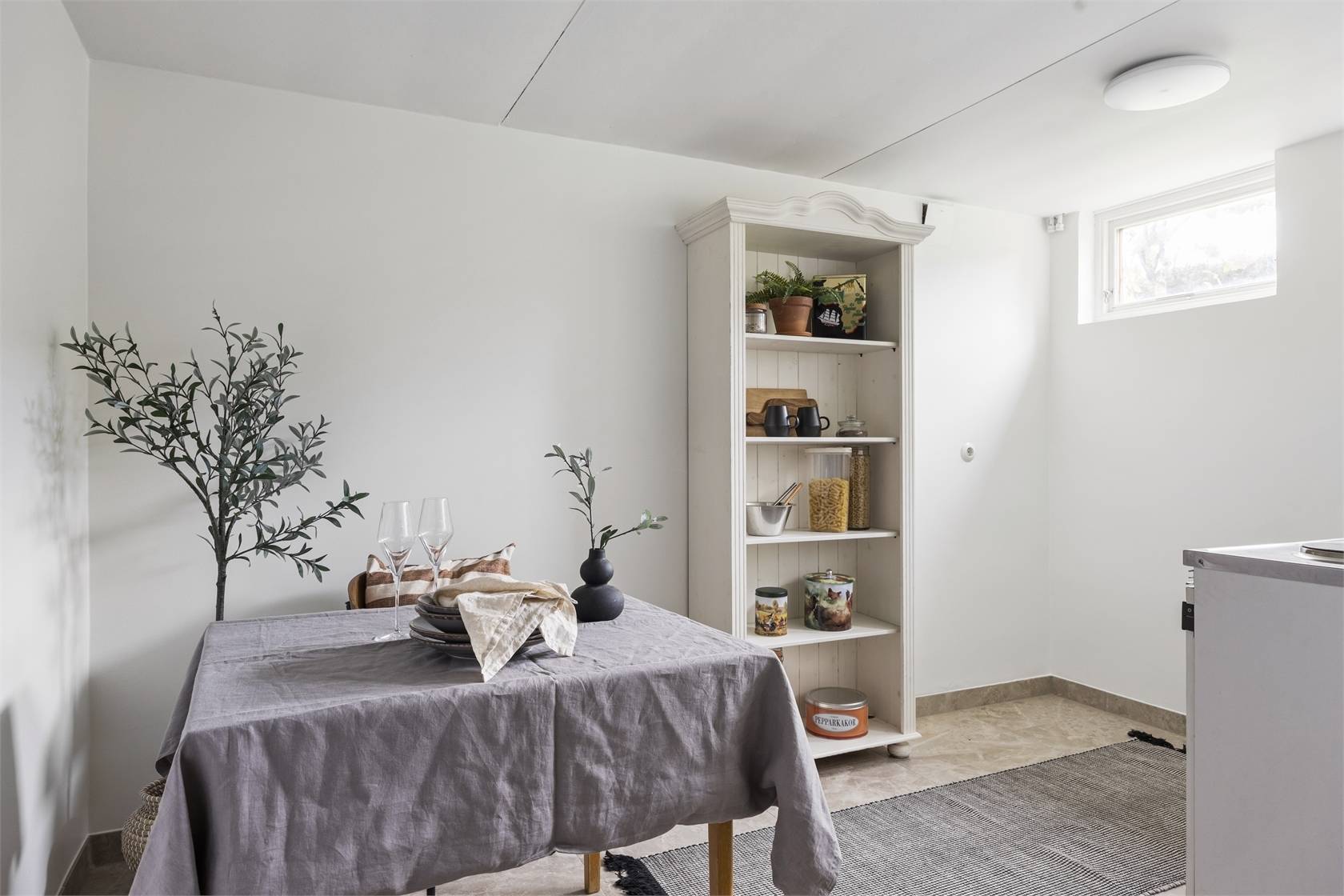 4 rum Villa på Furuvägen 8 Diseröd Kungälvs kommun - bild 43