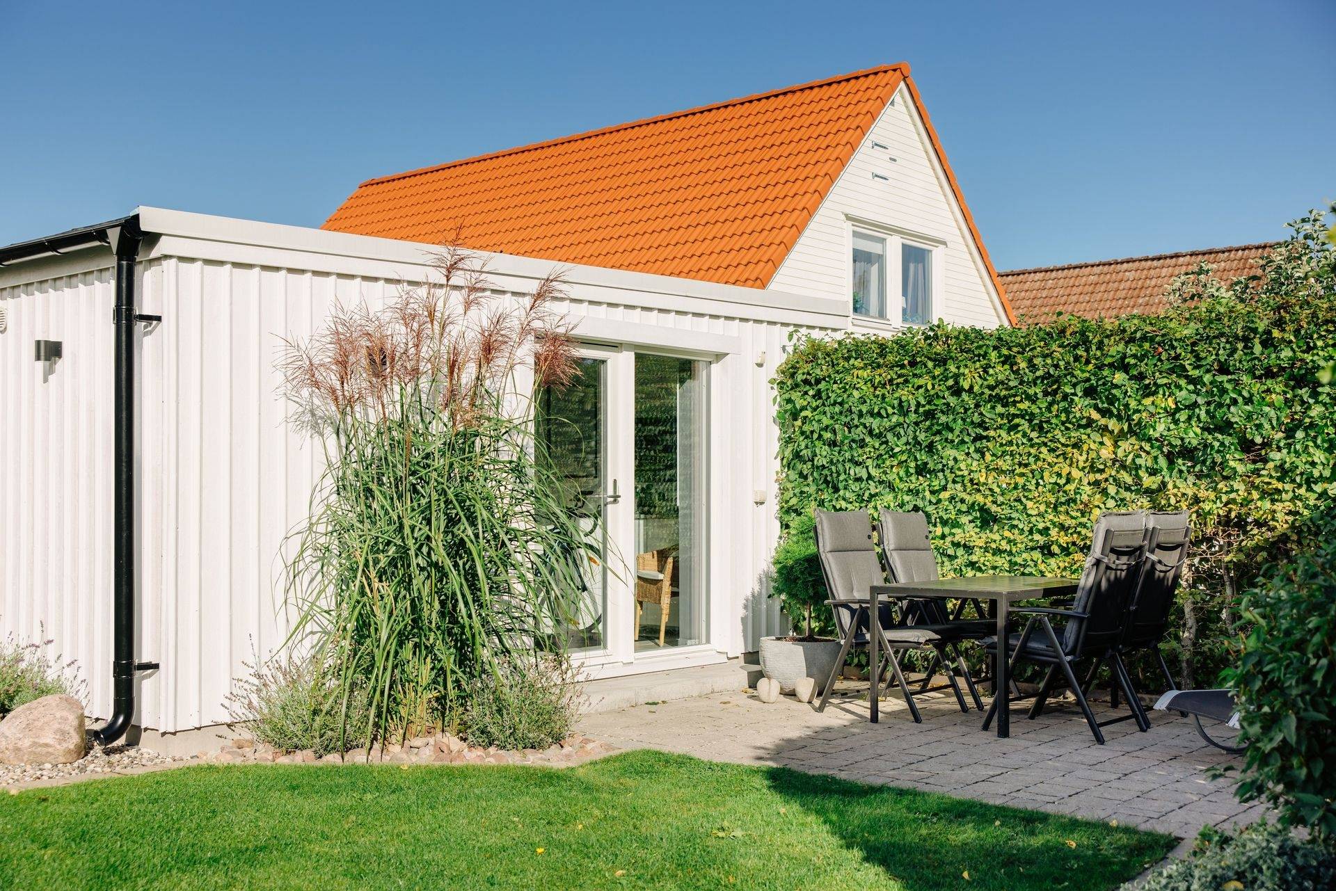 5 rum Villa på Prejelgränd 9 Stöpen Skövde kommun - bild 44