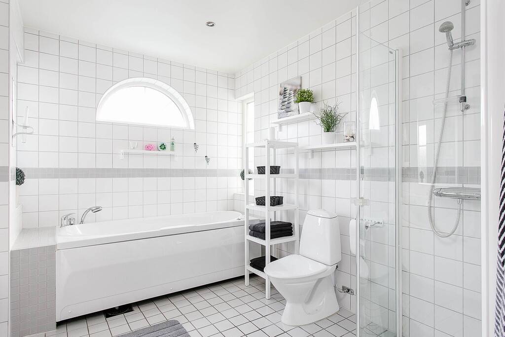 7 rum Villa på Finnebodavägen 11 LIDKÖPING Lidköpings kommun - bild 26