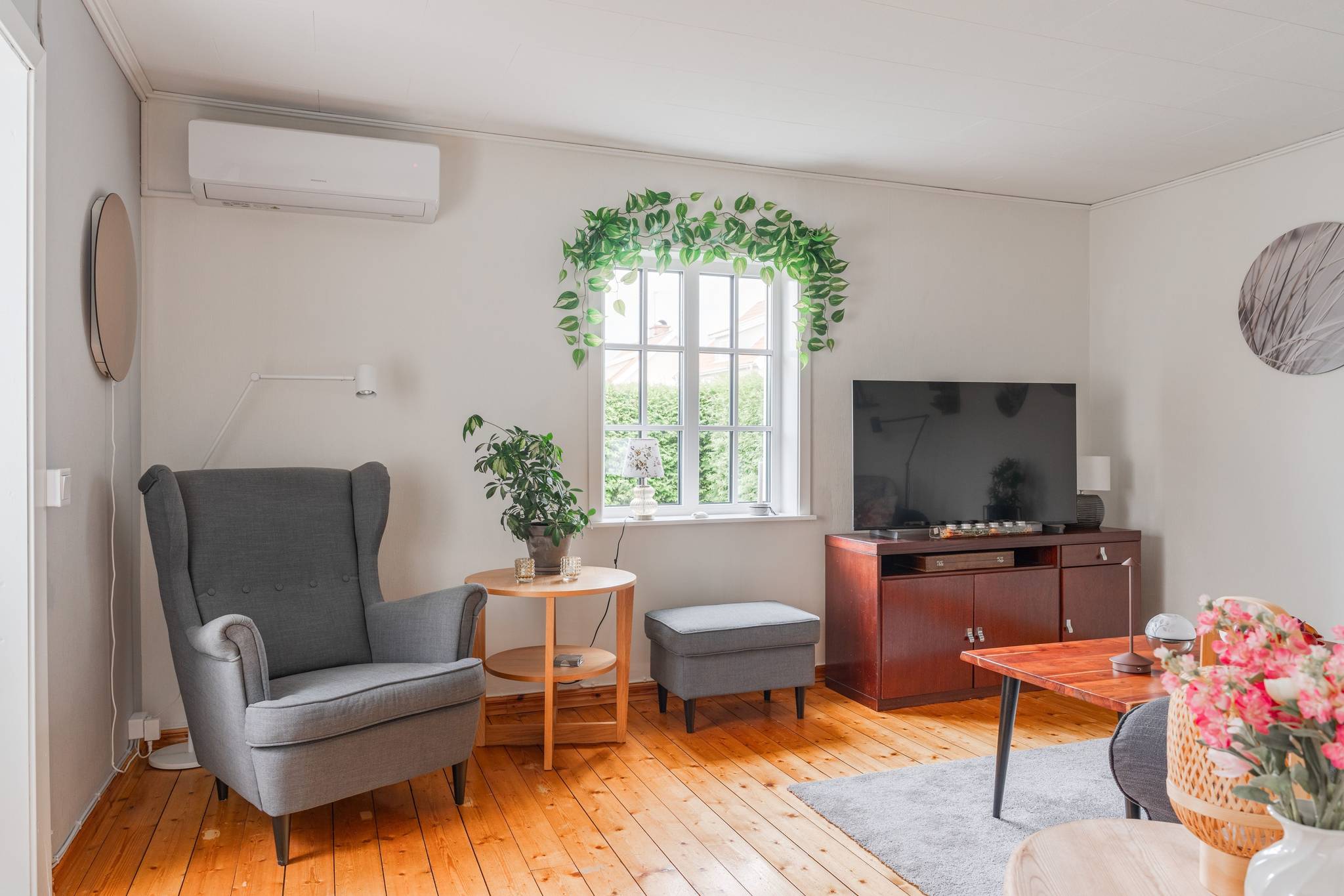 2 rum Villa på Frejgatan 3 Skara kommun - bild 13