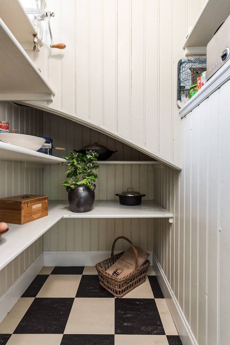 7 rum Villa på Östra Esplanaden 19 Centralt Arvika kommun - bild 24