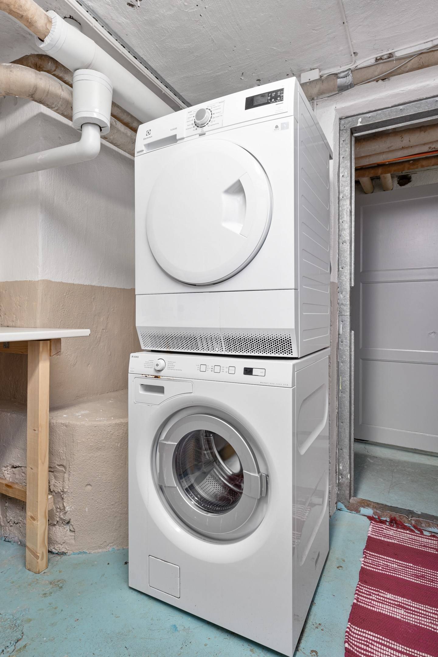 10 rum Villa på Majvägen 6 Karlberg Karlskoga kommun - bild 33