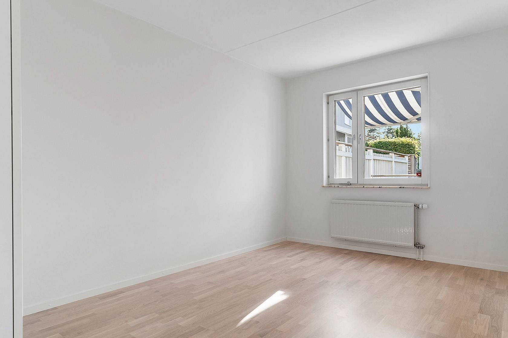 3 rum Lägenhet på Örtagårdsgatan 53 Kungsbacka Kungsbacka kommun - bild 18