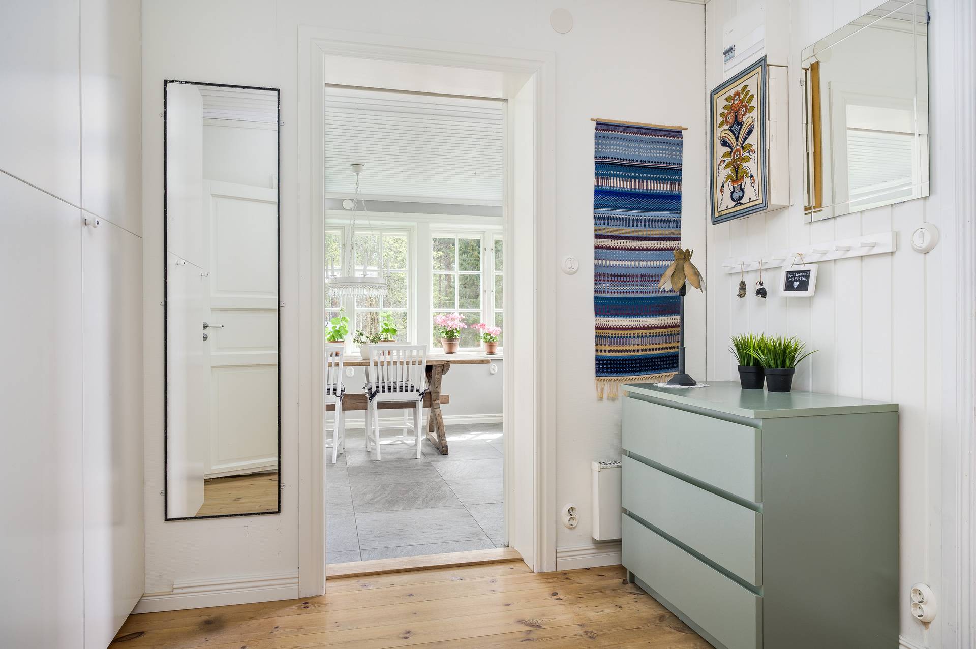 3 rum Villa på Slaggen 51 Aspeboda Falu kommun - bild 14
