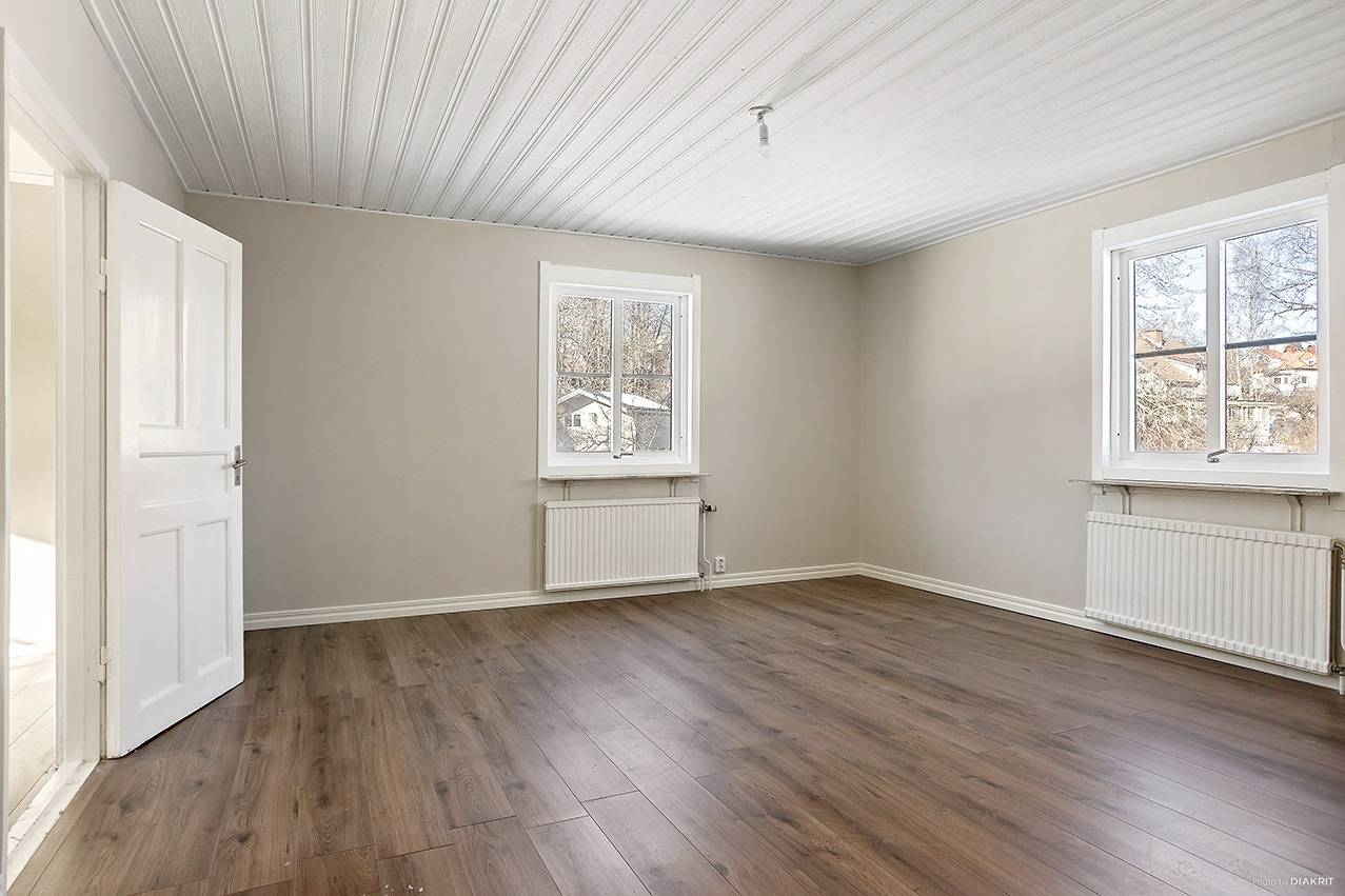4 rum Villa på Sveagatan 39B Grums Grums kommun - bild 7