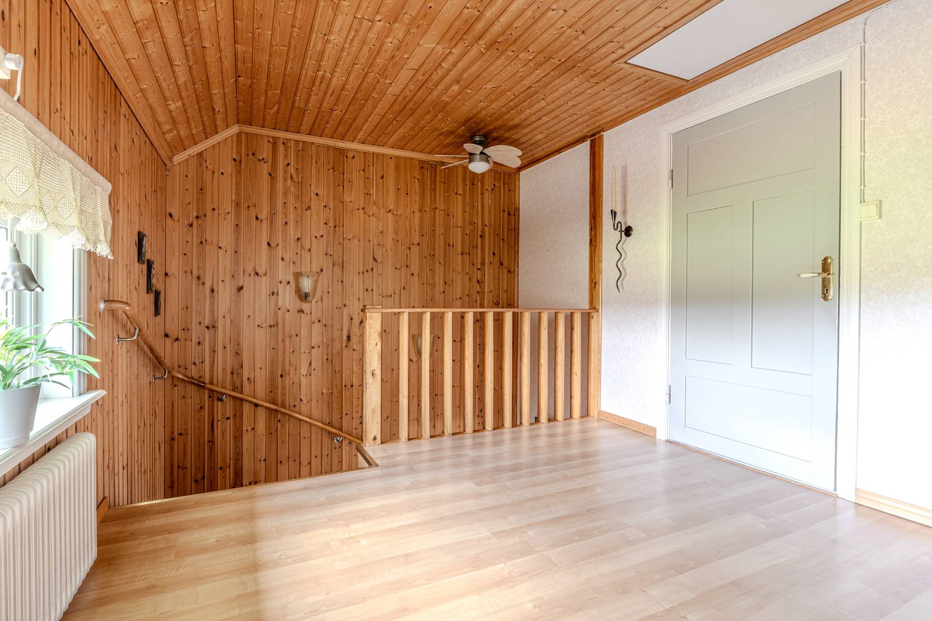 Gård/skog på Ljusvattnet 211 Ljusvattnet Skellefteå kommun - bild 29