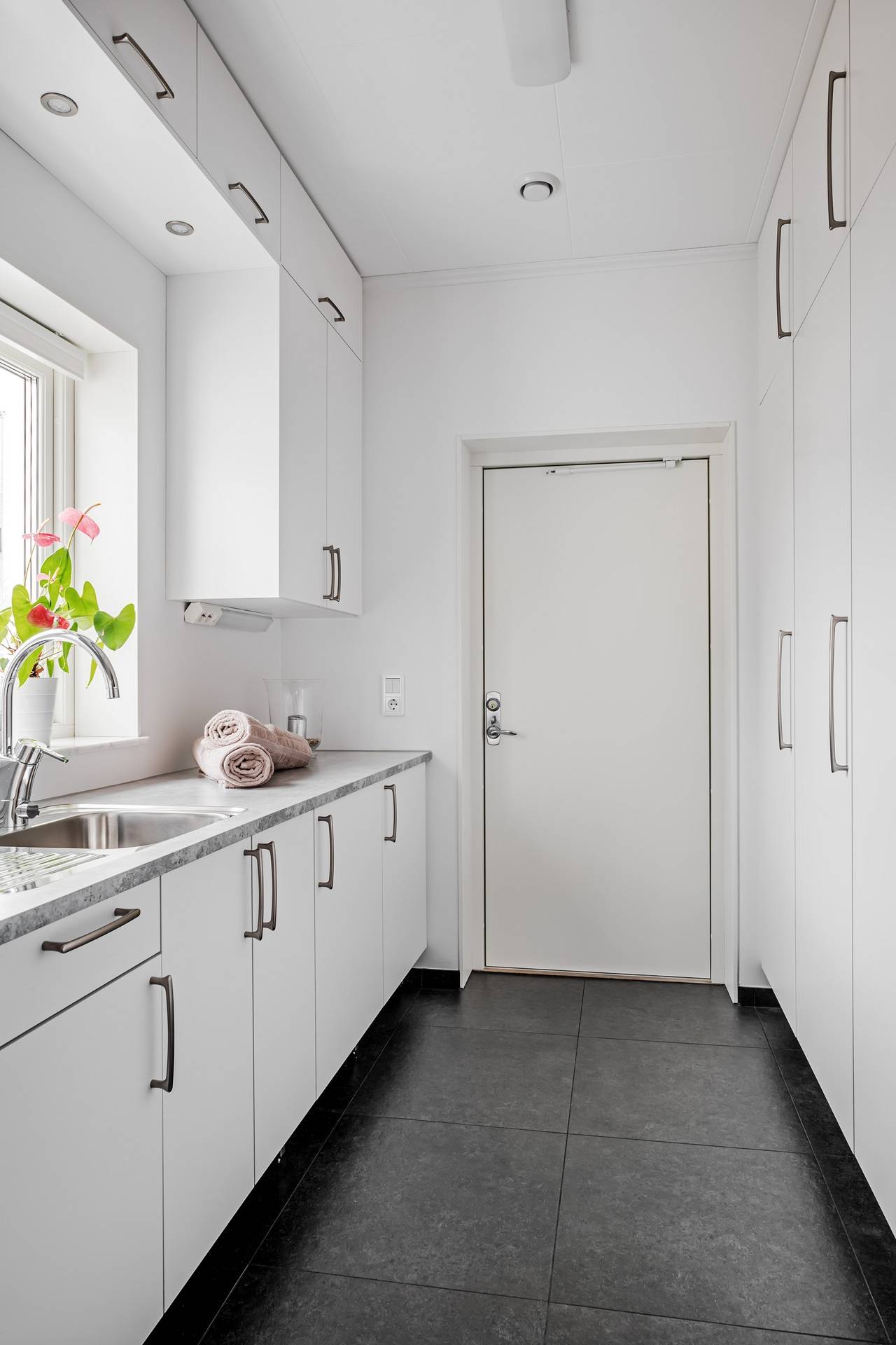 6 rum Villa på Pudelgatan 1 Trollhättan Trollhättans kommun - bild 25