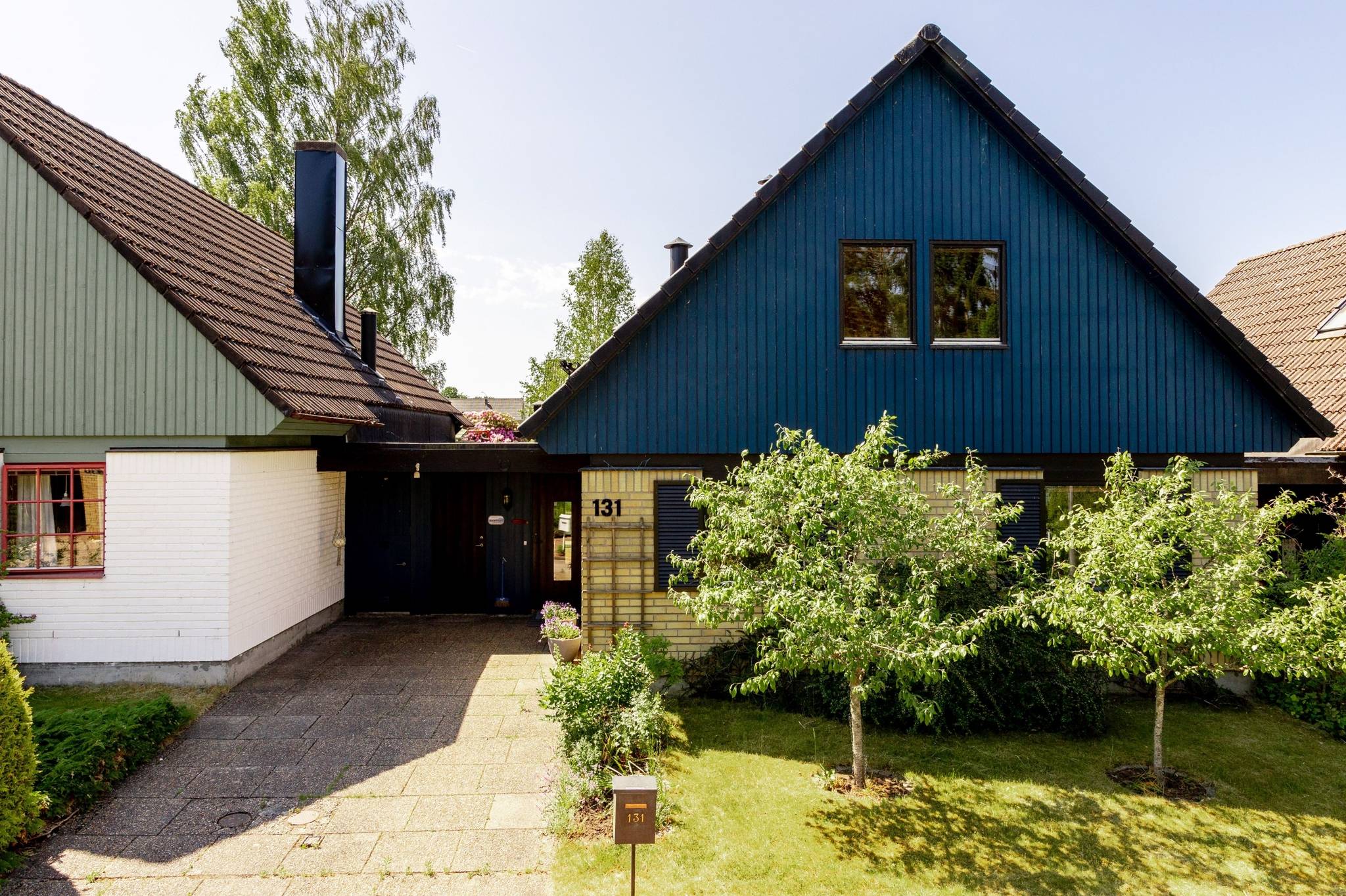 5 rum Villa på Bondevägen 131 Teleborg Växjö kommun - bild 7
