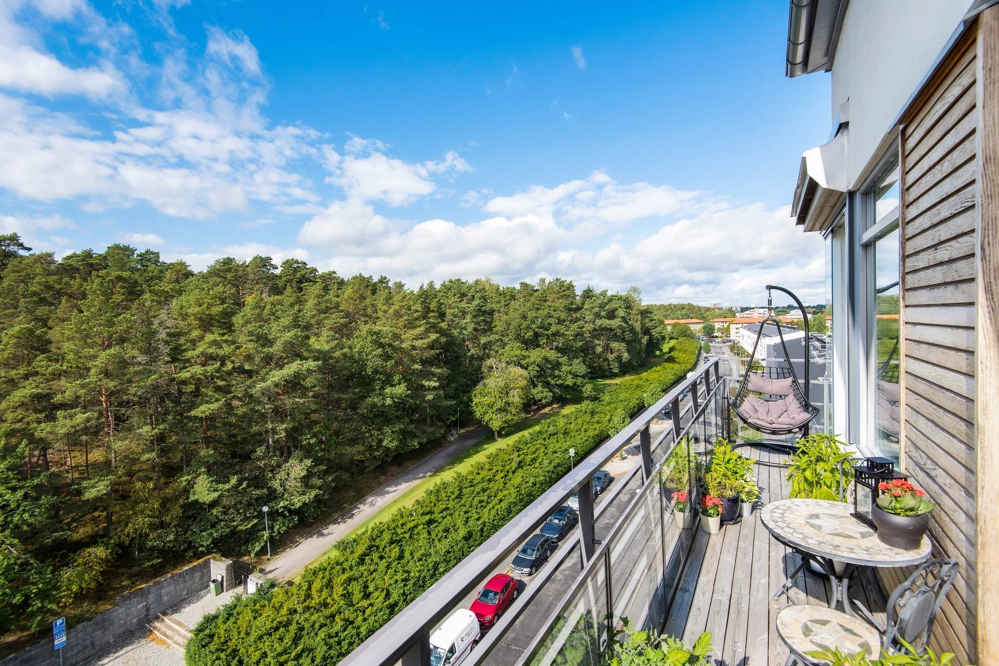 5 rum Lägenhet på Grimstagatan 34, 6 tr Vällingby Råcksta/Grimsta Stockholms kommun - bild 7