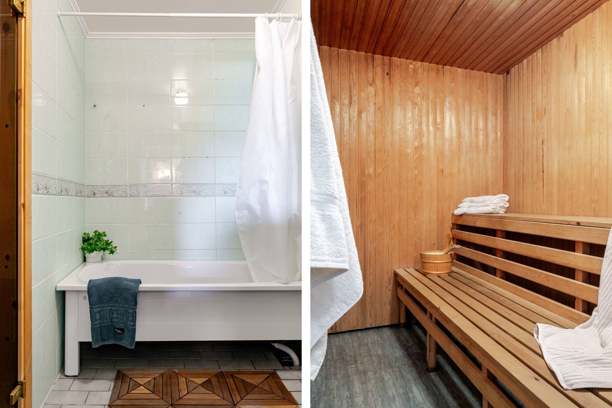 8 rum Villa på Fågelgatan 6 Södra Nynäshamn Nynäshamns kommun - bild 58