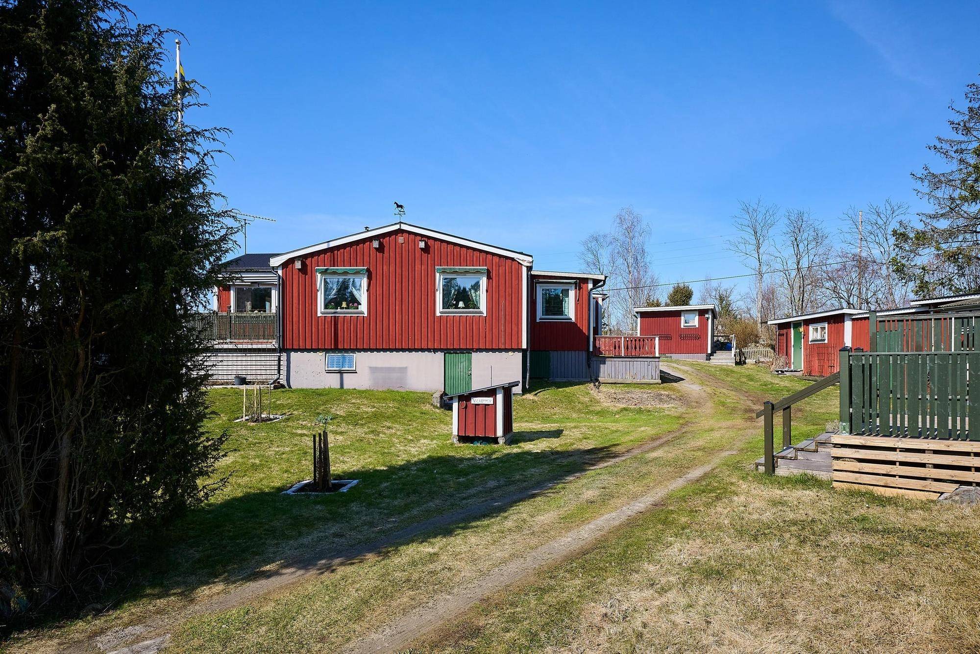 Strängnäs, Strängnäs kommun