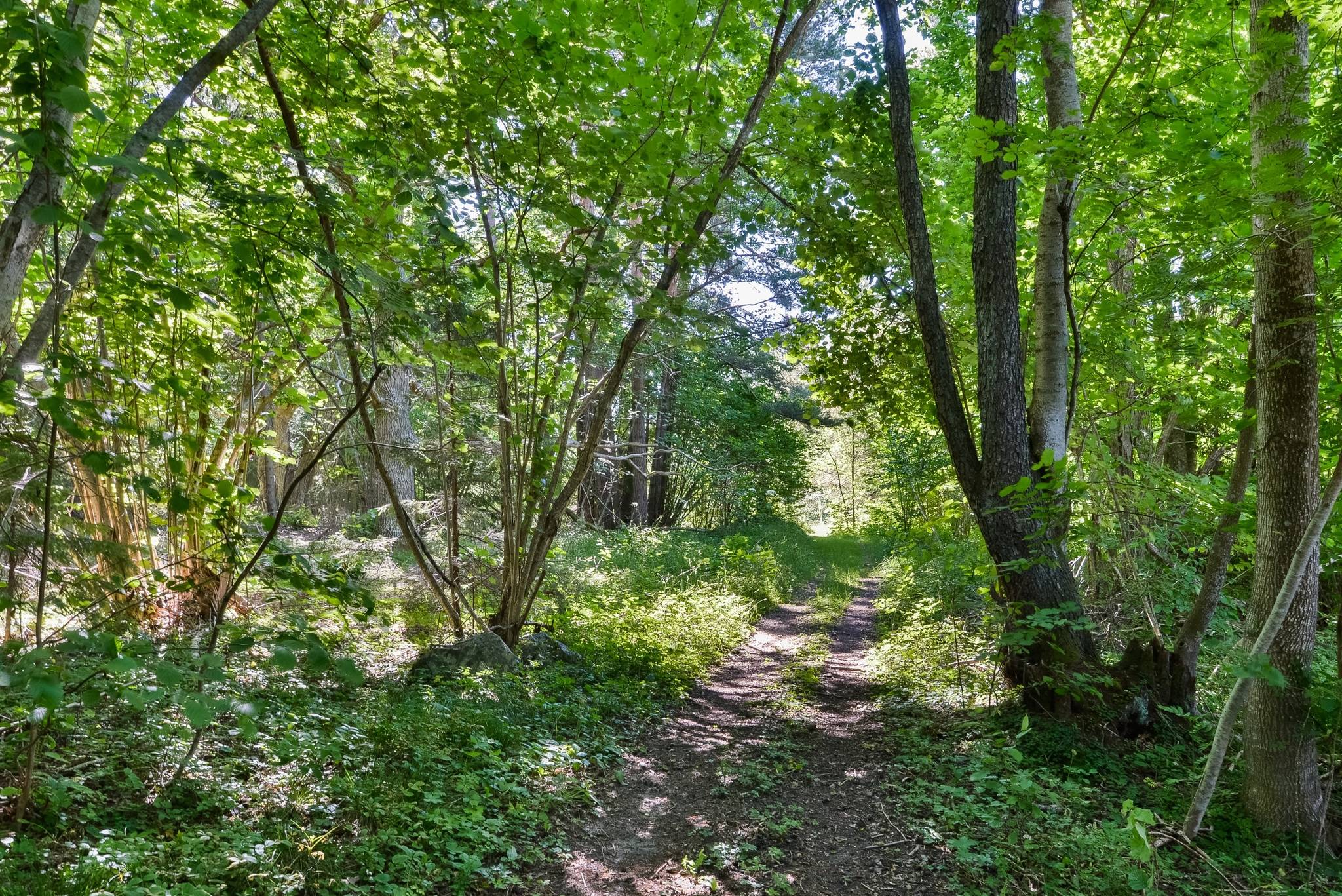 5 rum Villa på Sundavägen 24A Blidö Norrtälje kommun - bild 28