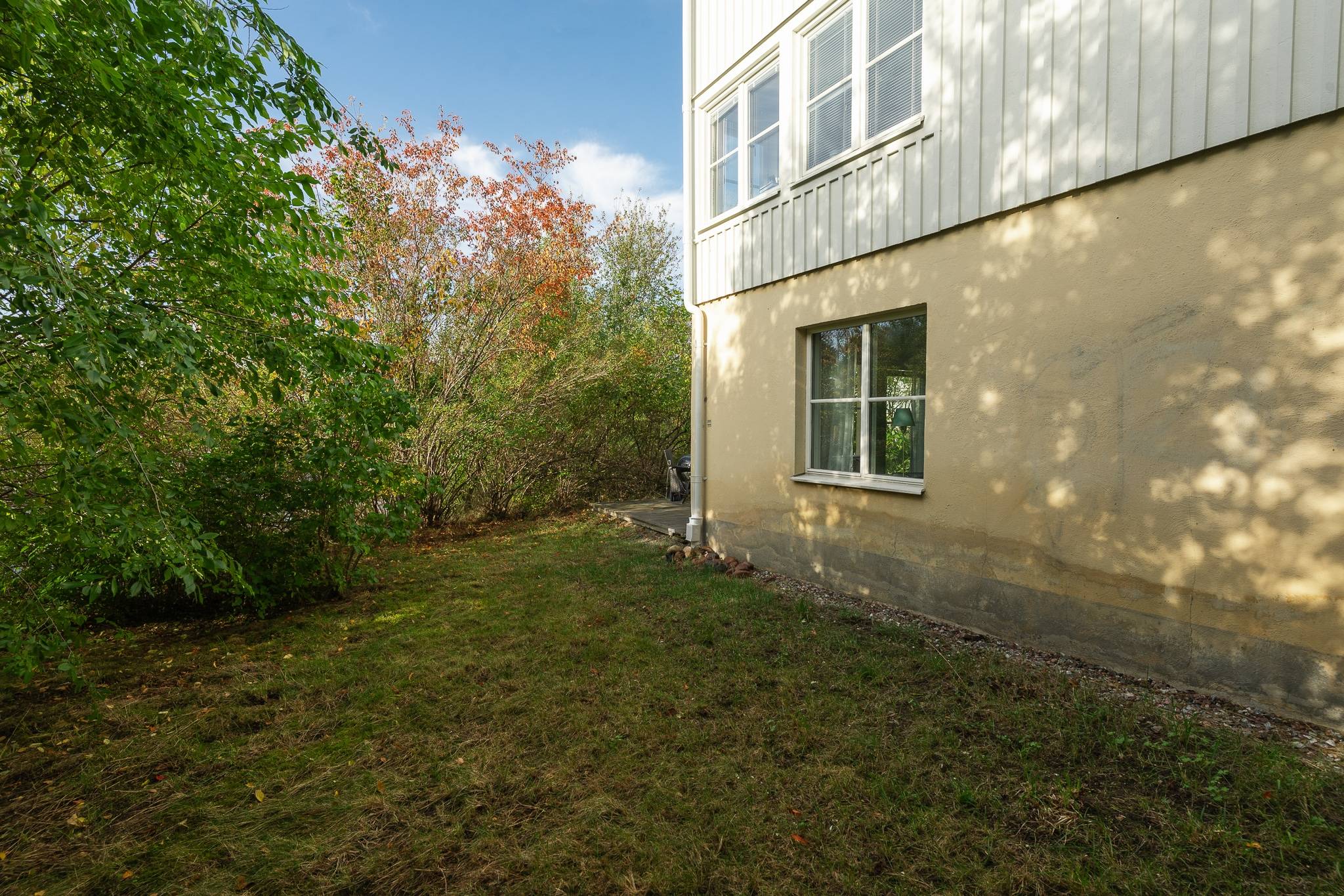 2 rum Lägenhet på Engelbrektsvägen 111 Vallentuna kommun - bild 19
