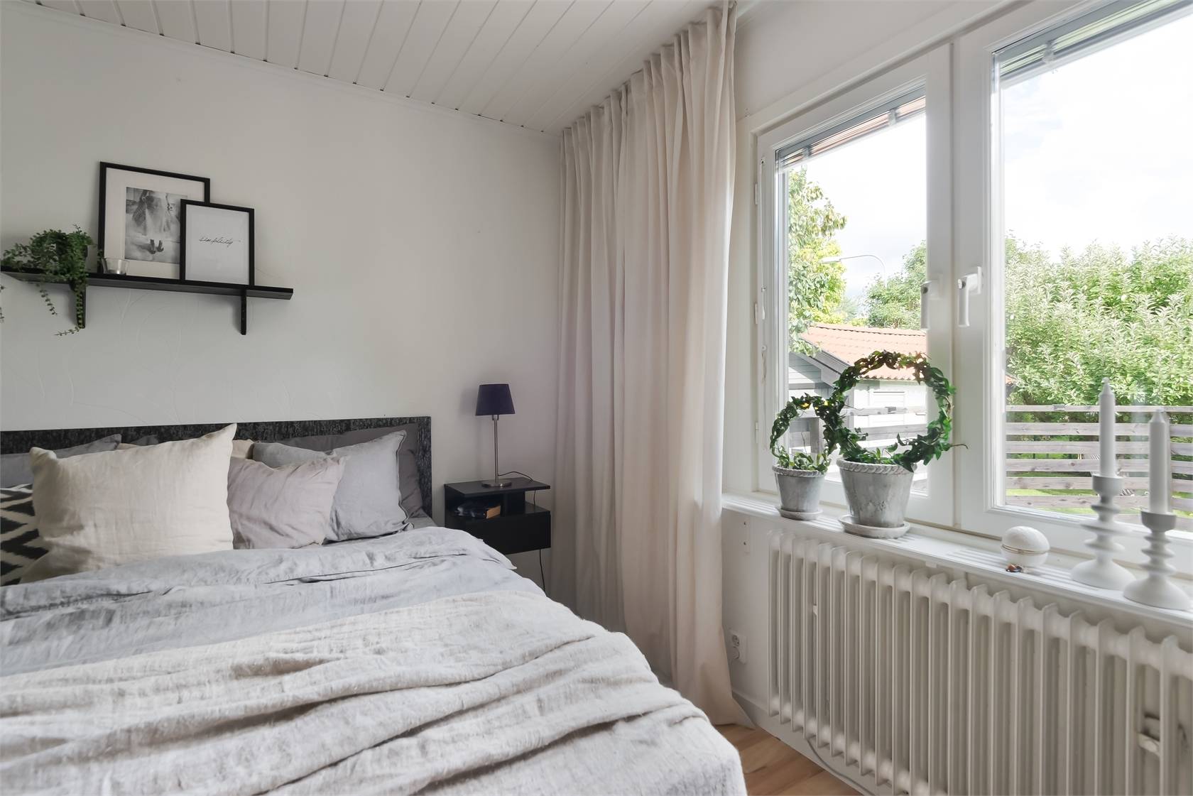 5 rum Villa på Tårtvägen 15 Sköndal Stockholms kommun - bild 22