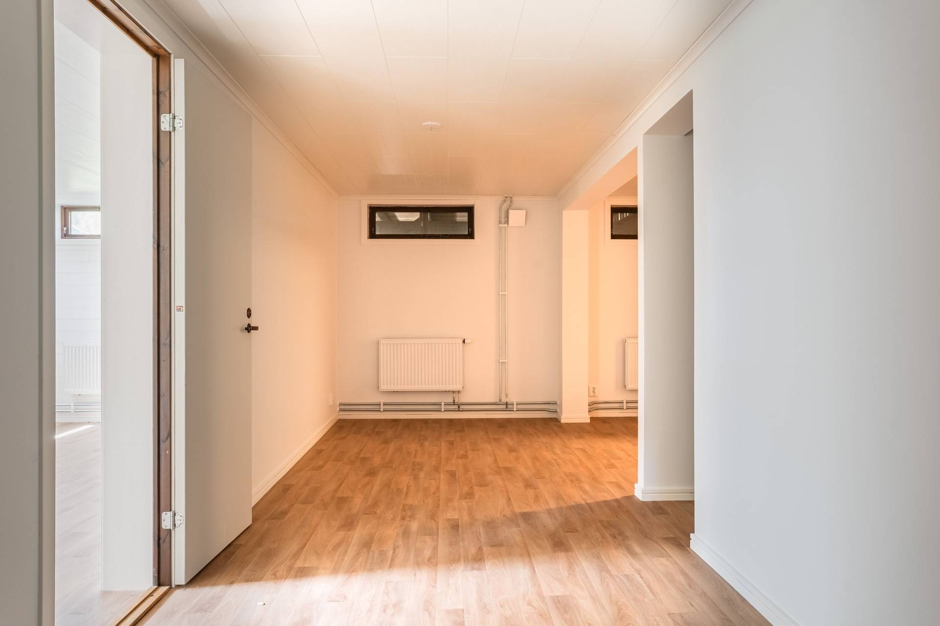5 rum Villa på Turistvägen 74 Järvsö Ljusdals kommun - bild 30