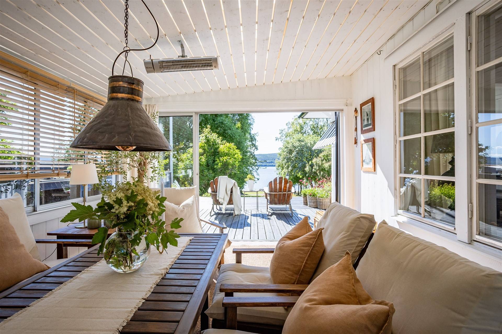 6 rum Villa på Fartygsvägen 61 Sundsvalls kommun - bild 9