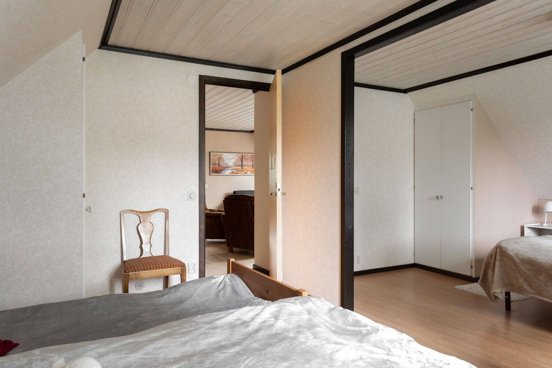 5 rum Villa på Skogsvägen 3 Bruket Degerfors kommun - bild 44