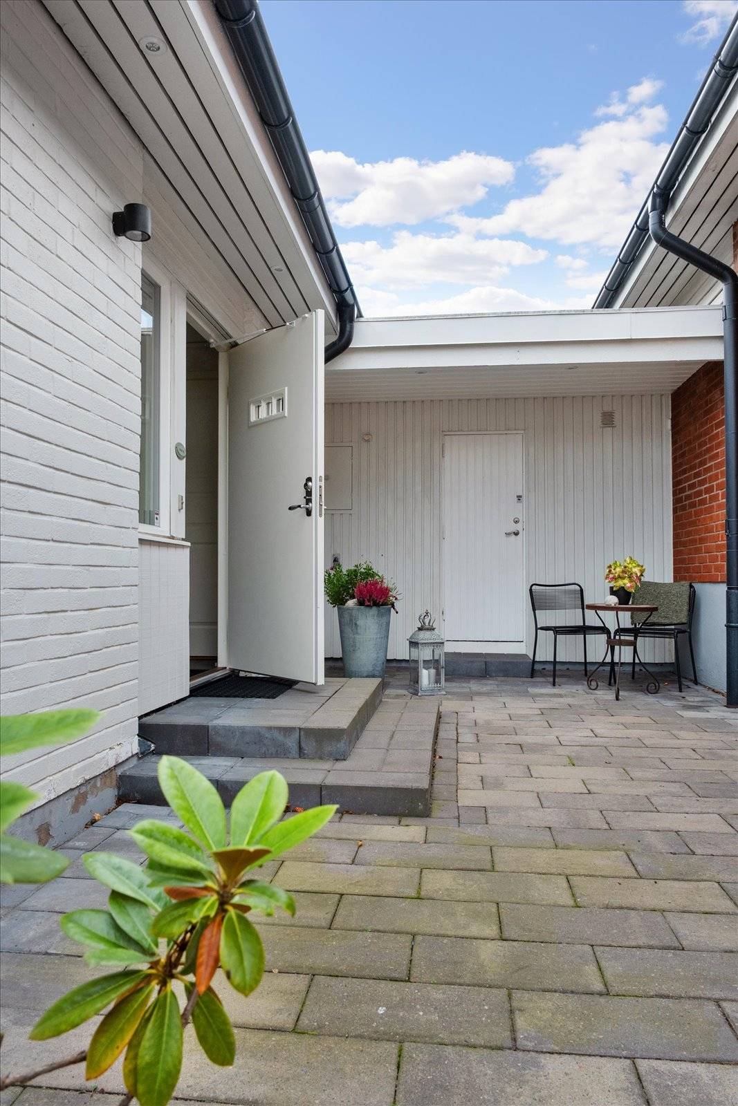 6 rum Villa på Sira Olafs gata 31 Herrestad Uddevalla kommun - bild 13