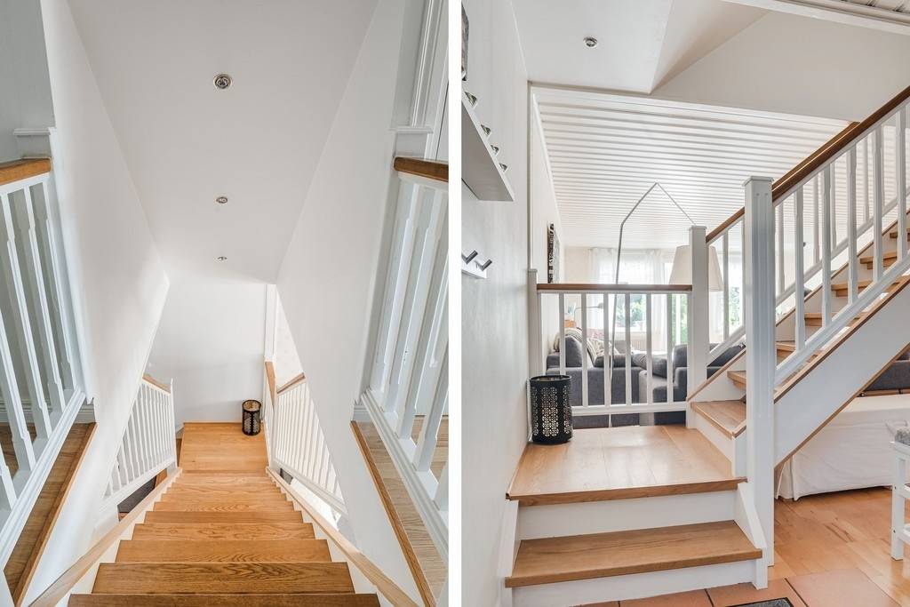 5 rum Radhus på Senapsvägen 27 Ekerö kommun - bild 5