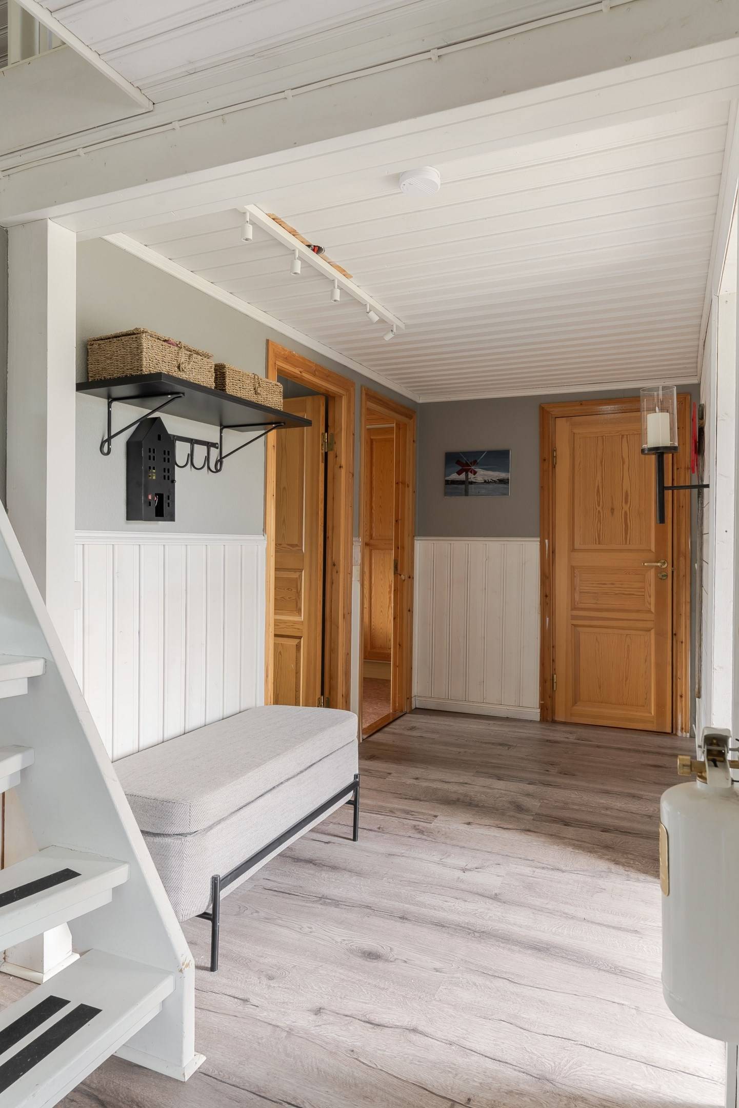 3 rum Fritidshus på Fjällbyn 147 Krokoms kommun - bild 13