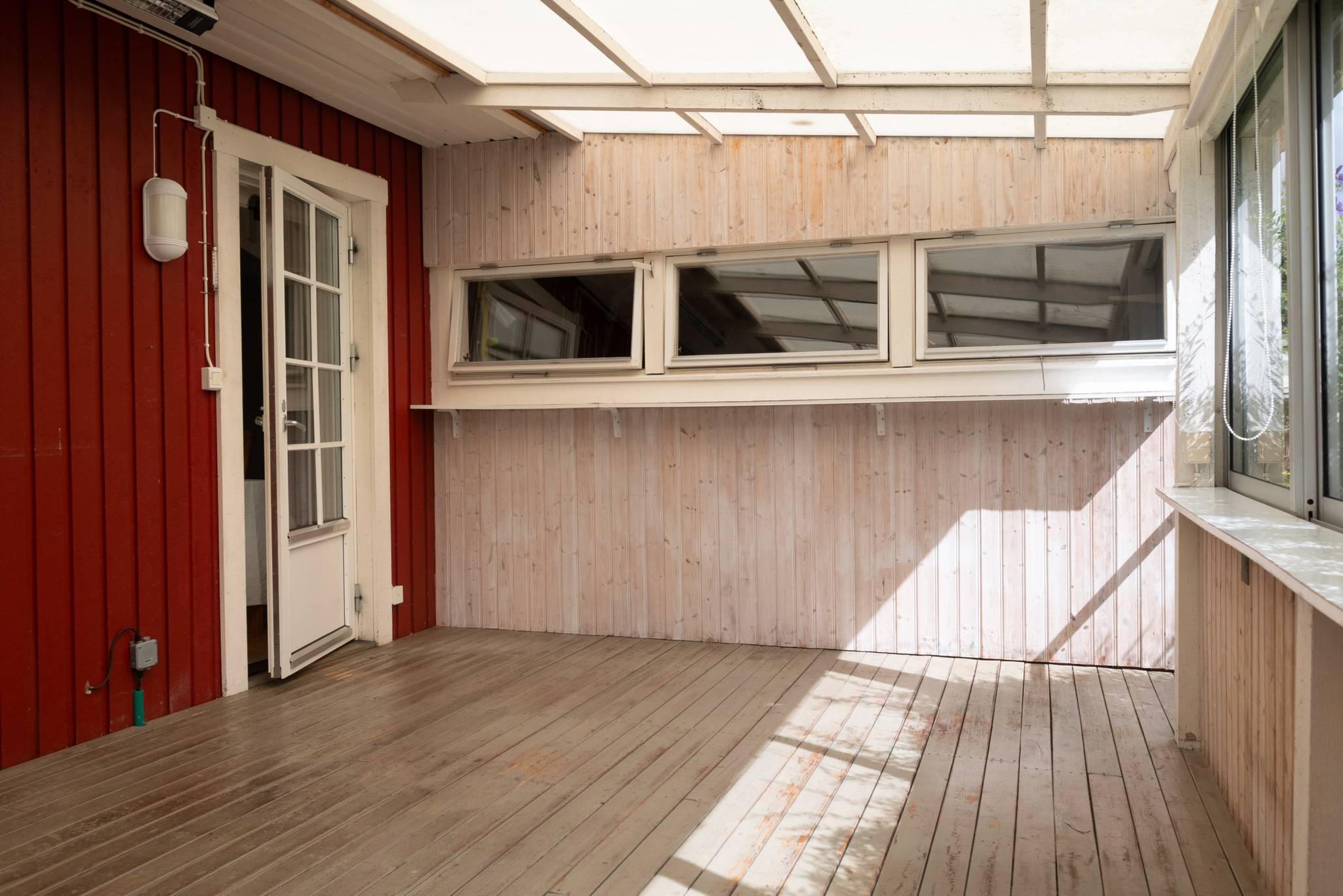 4 rum Villa på Sämjevägen 32 Gnesta Gnesta kommun - bild 21
