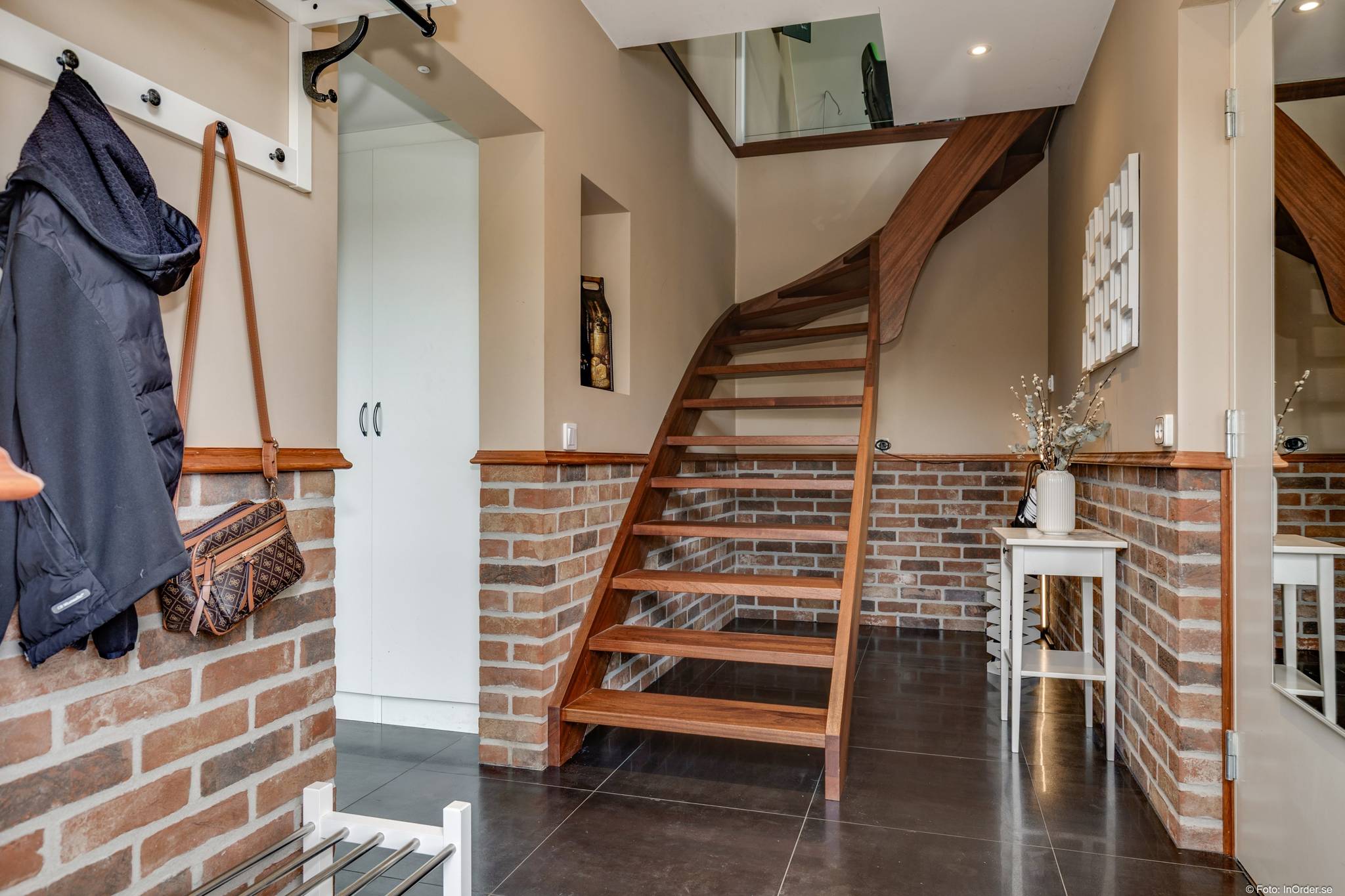 8 rum Villa på Hörrsväg 14 Tolånga Sjöbo kommun - bild 43