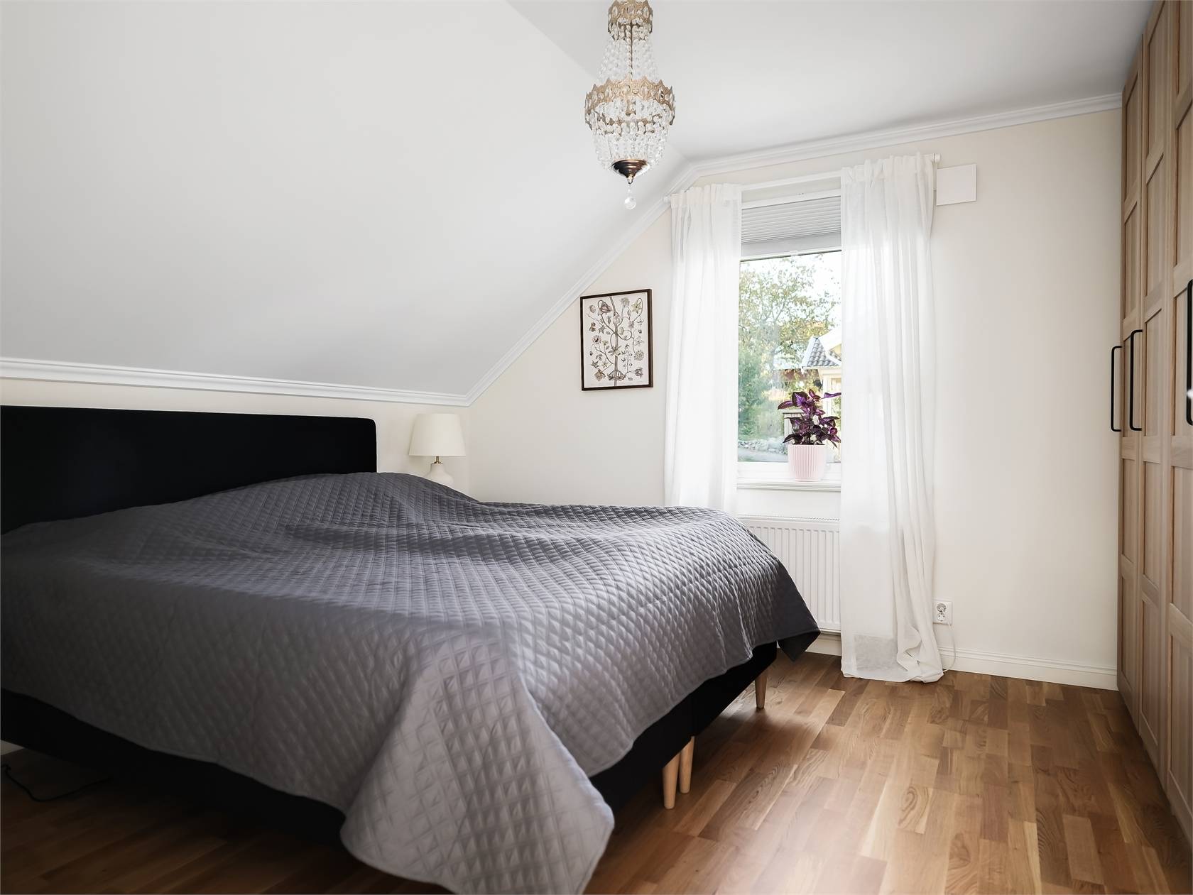 7 rum Villa på Svärtings gata 20 Källberga Nynäshamns kommun - bild 25