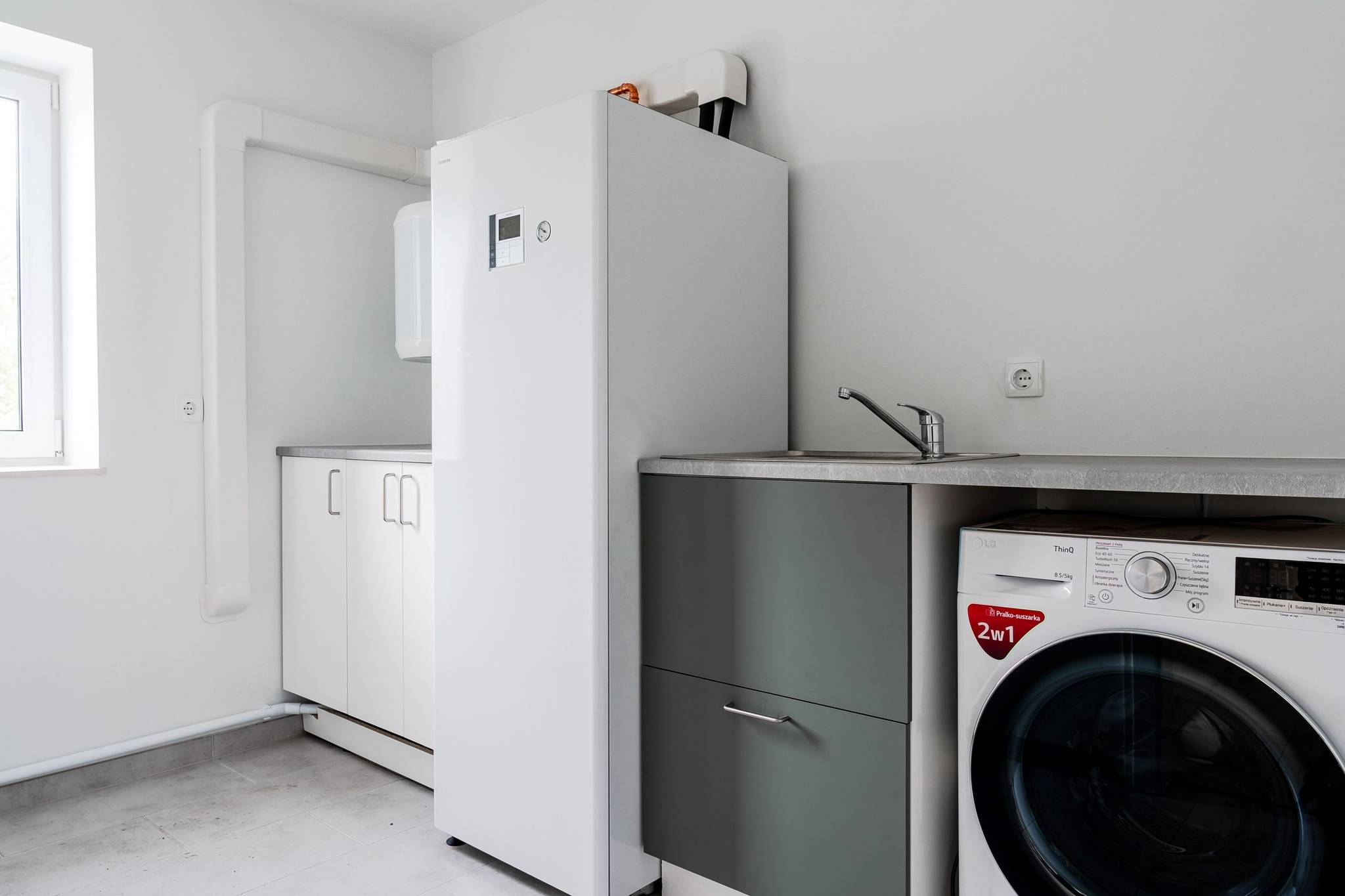 5 rum Villa på Sävenäsvägen 4 Skelleftehamn Skellefteå kommun - bild 18