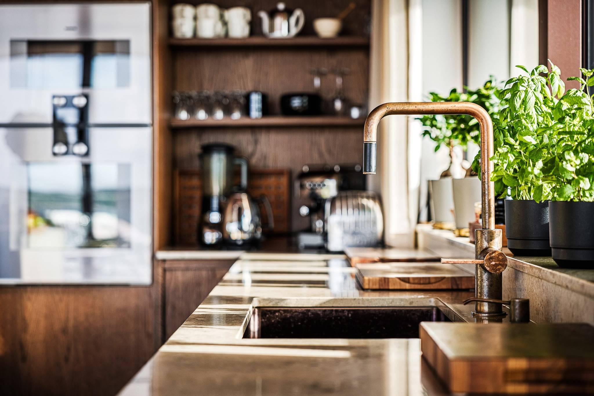 6 rum Villa på Grinnekärrsvägen 42 Hovås Göteborgs kommun - bild 7