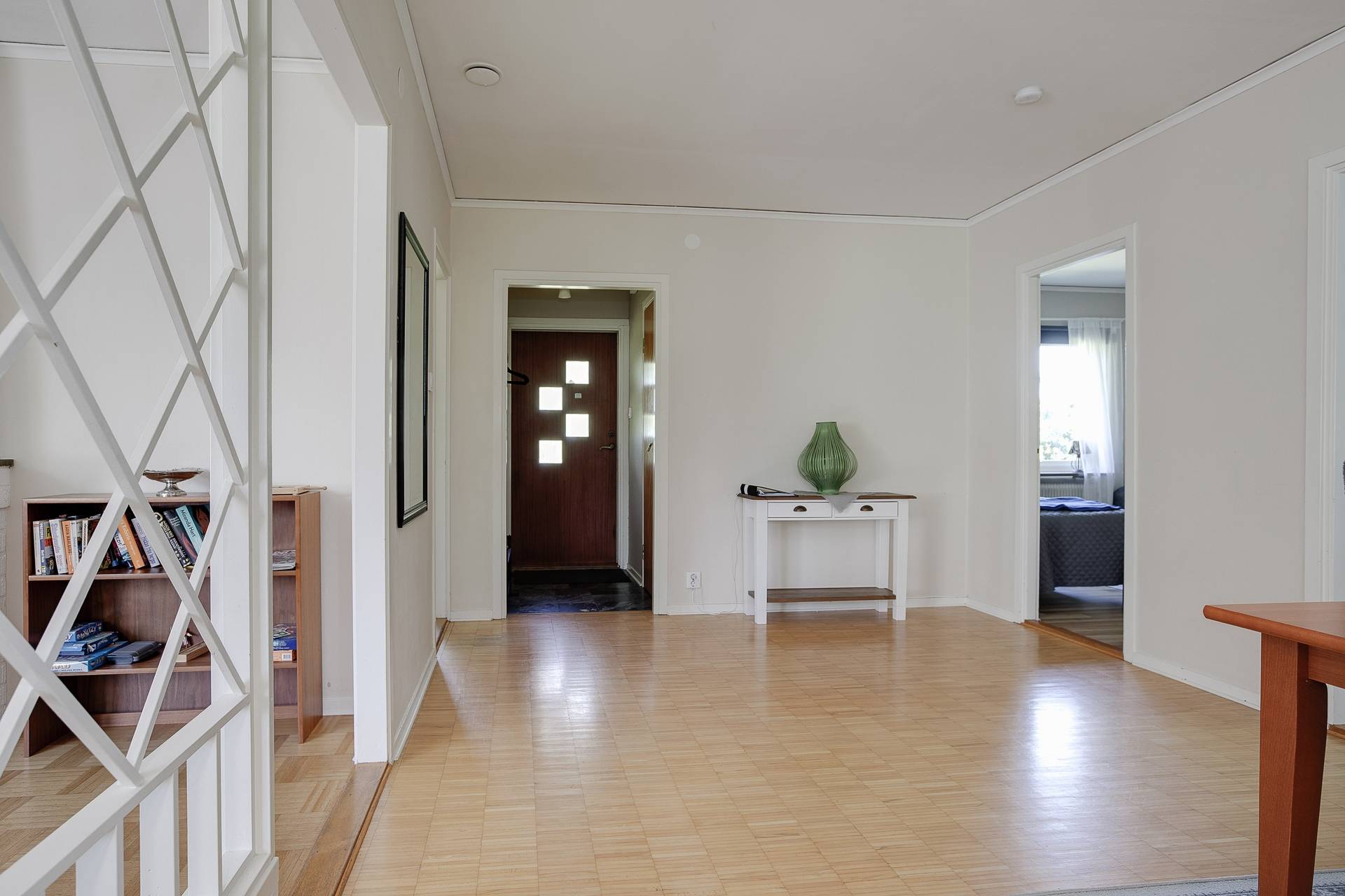 4 rum Villa på Ramnåsa 3 Braås Växjö kommun - bild 21