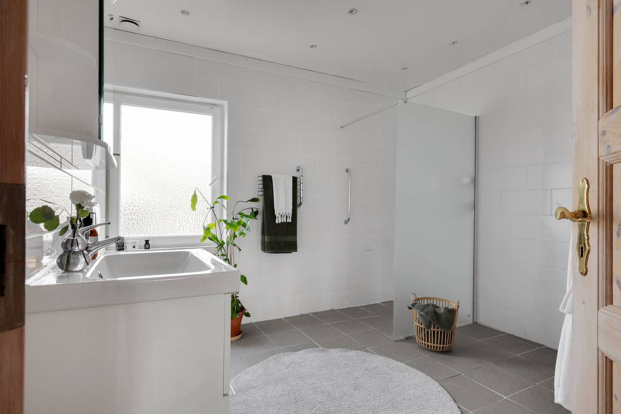 5 rum Villa på Färjevägen 9 Kyrkesund Tjörns kommun - bild 30