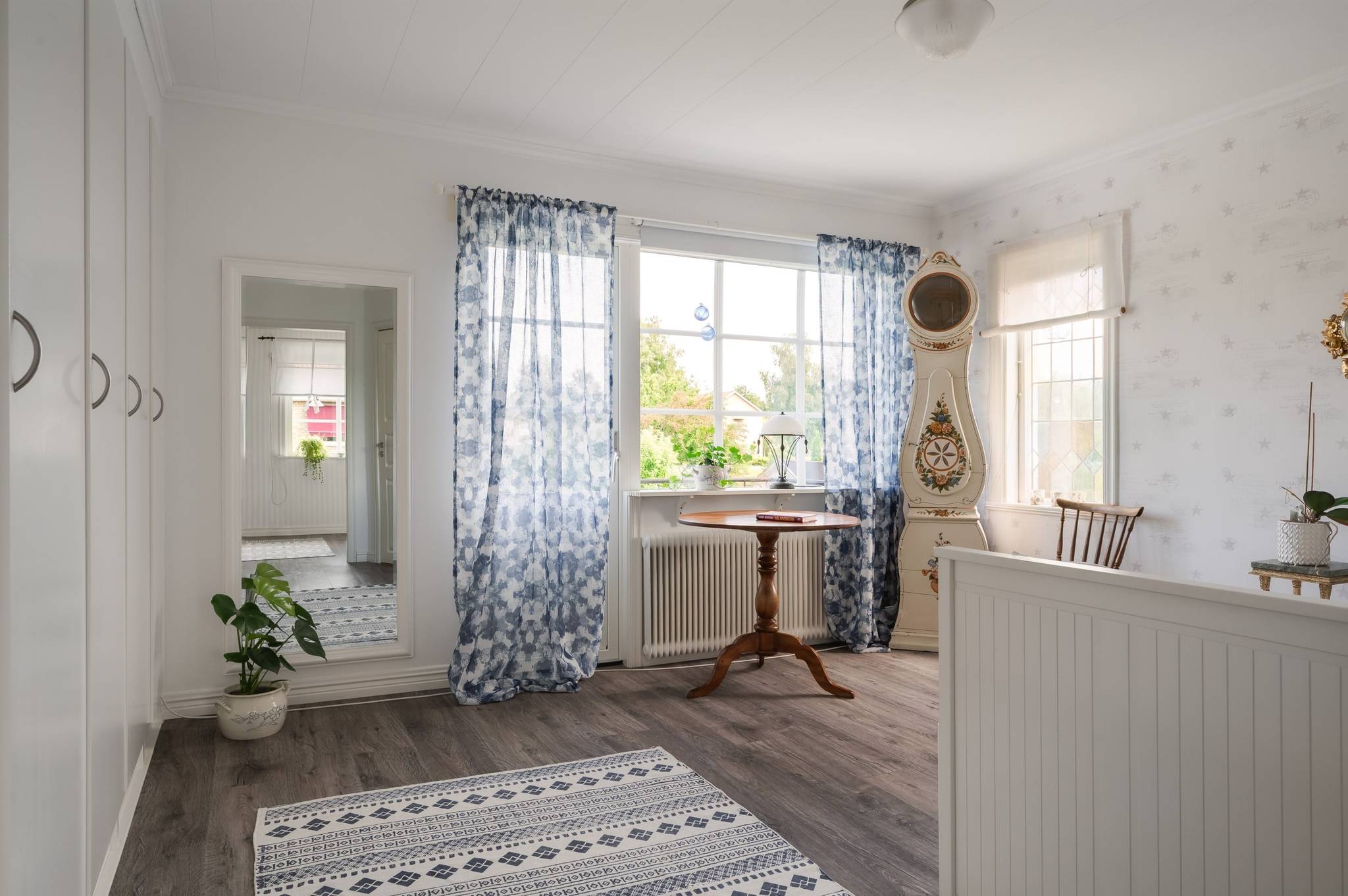 5 rum Villa på Fabriksgatan 12 Sunne Sunne kommun - bild 23