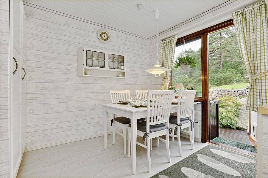 5 rum Villa på Klippinggränd 11 Helenedal Uddevalla kommun - bild 21
