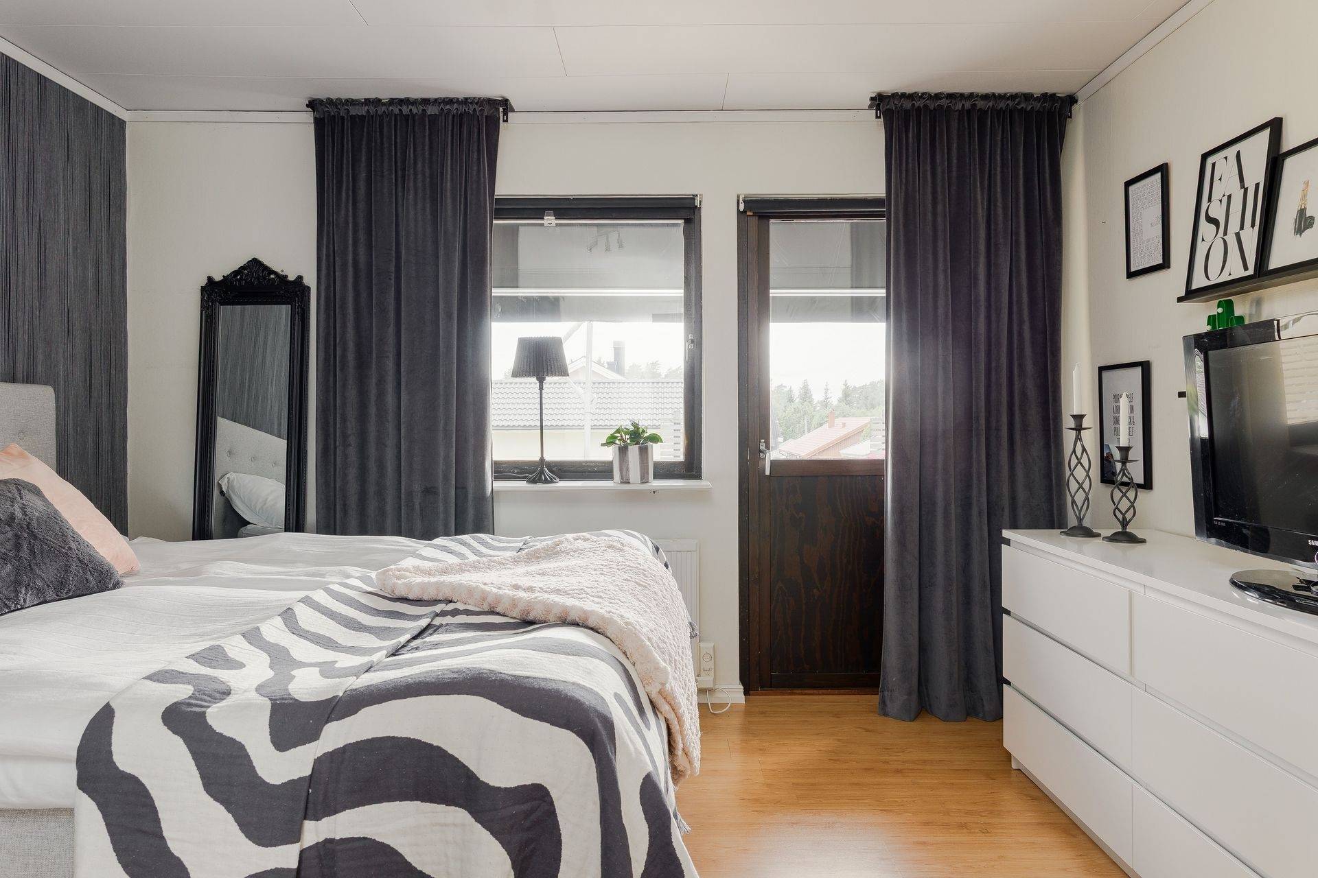 5 rum Villa på Lövstigen 1 Gnosjö Gnosjö kommun - bild 27