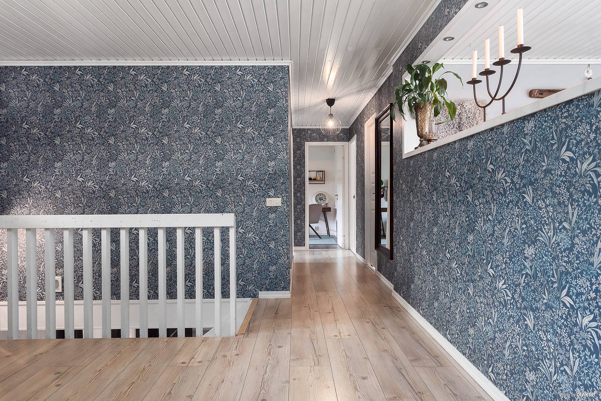 6 rum Villa på Lärkvägen 12 Äng Nässjö kommun - bild 10