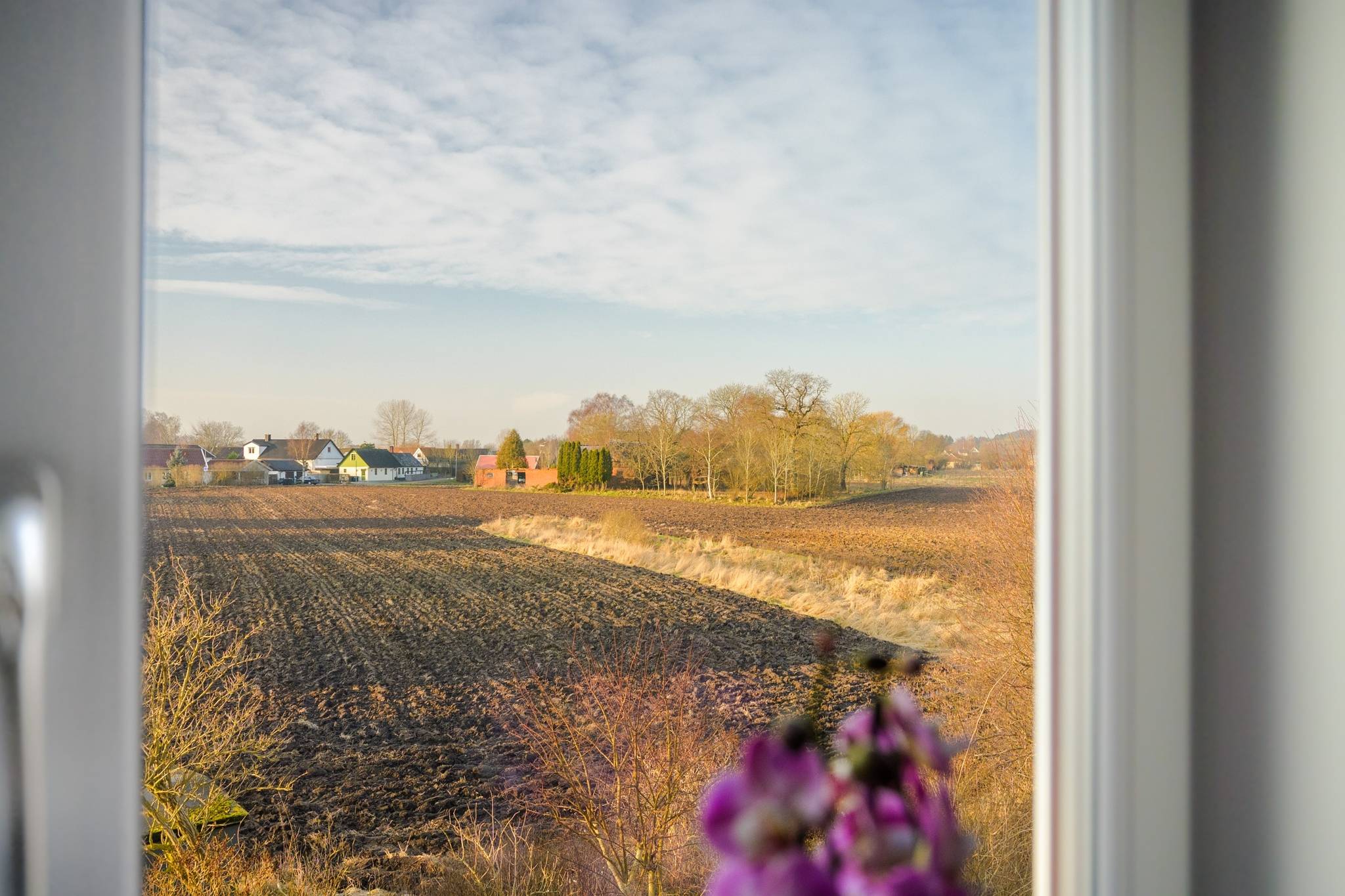 4 rum Villa på Sjödikenvägen 139 Sjödiken Svedala kommun - bild 26