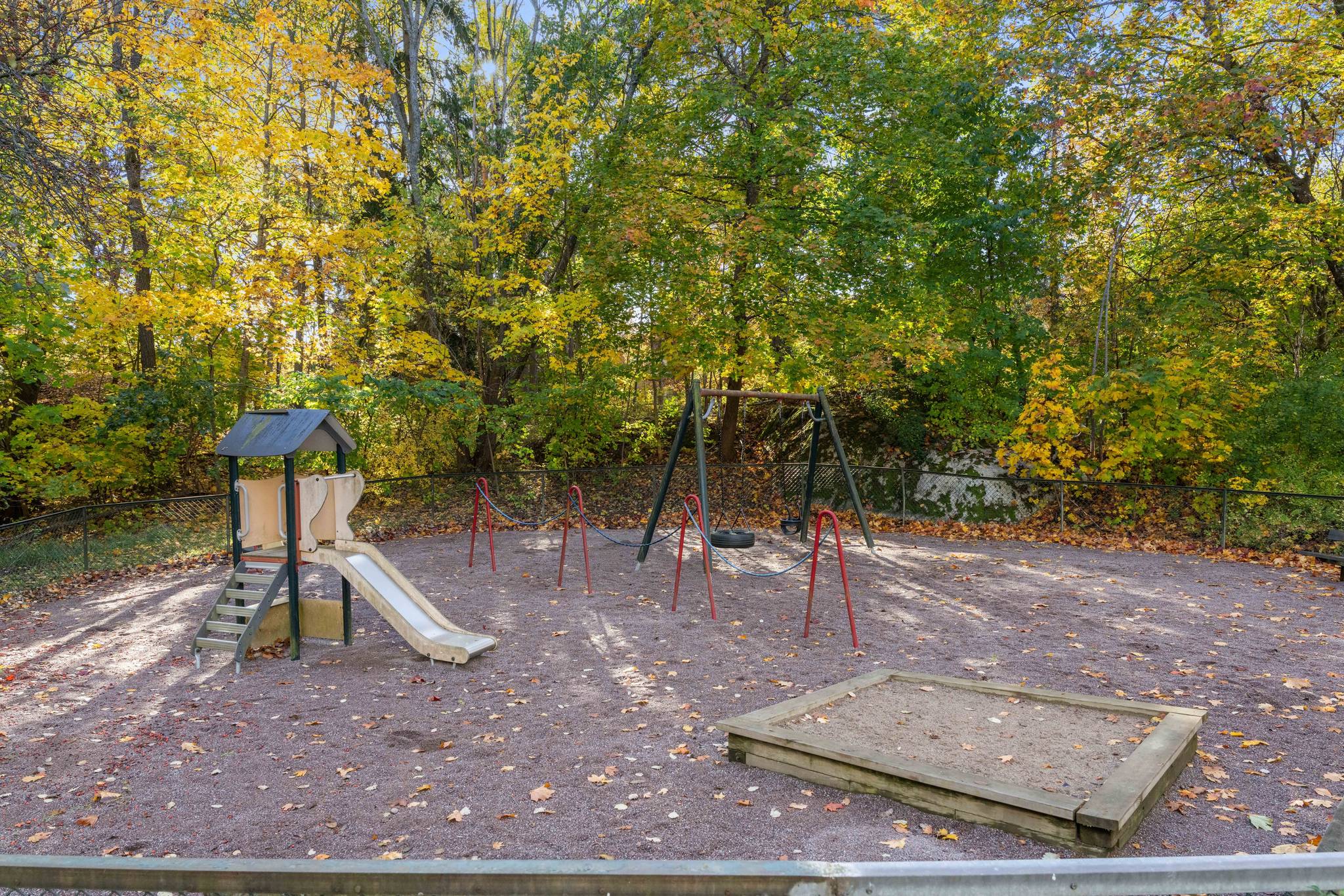1 rum Lägenhet på Olshammarsgatan 81 ormkärr Stockholms kommun - bild 32