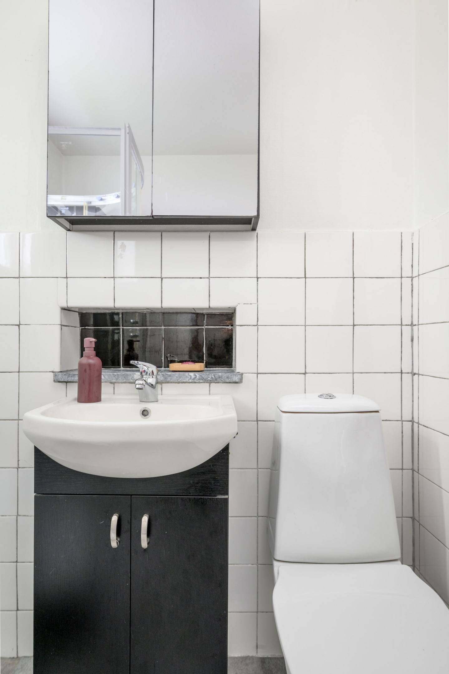 5 rum Villa på Linjevägen 10 Timrå kommun - bild 22