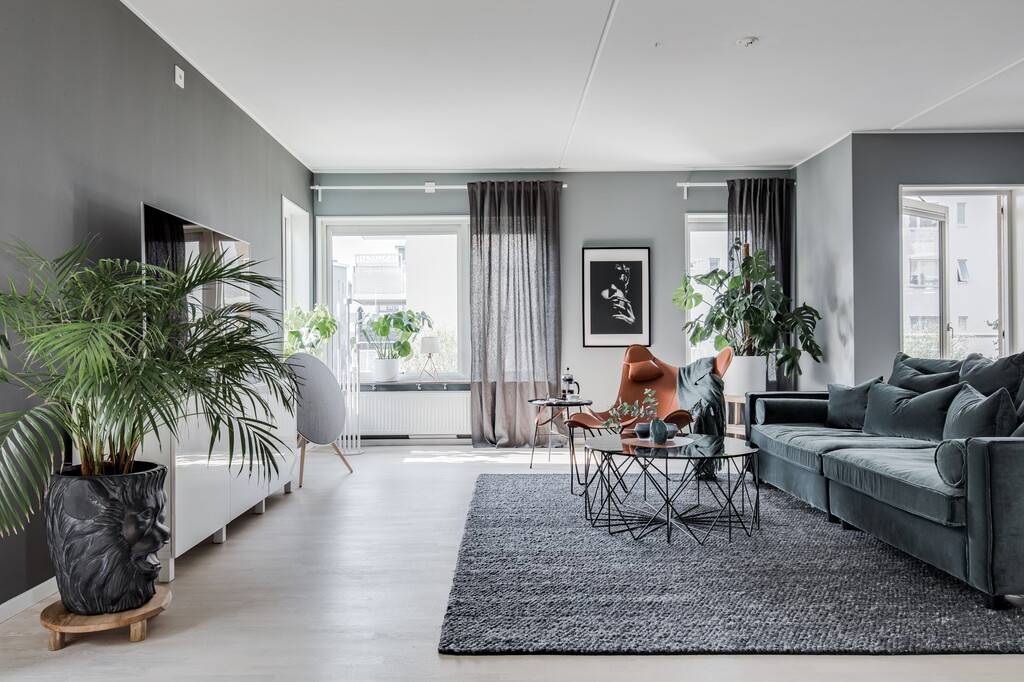 Ångaren Ernas gata 5, Sannegården, Göteborgs kommun