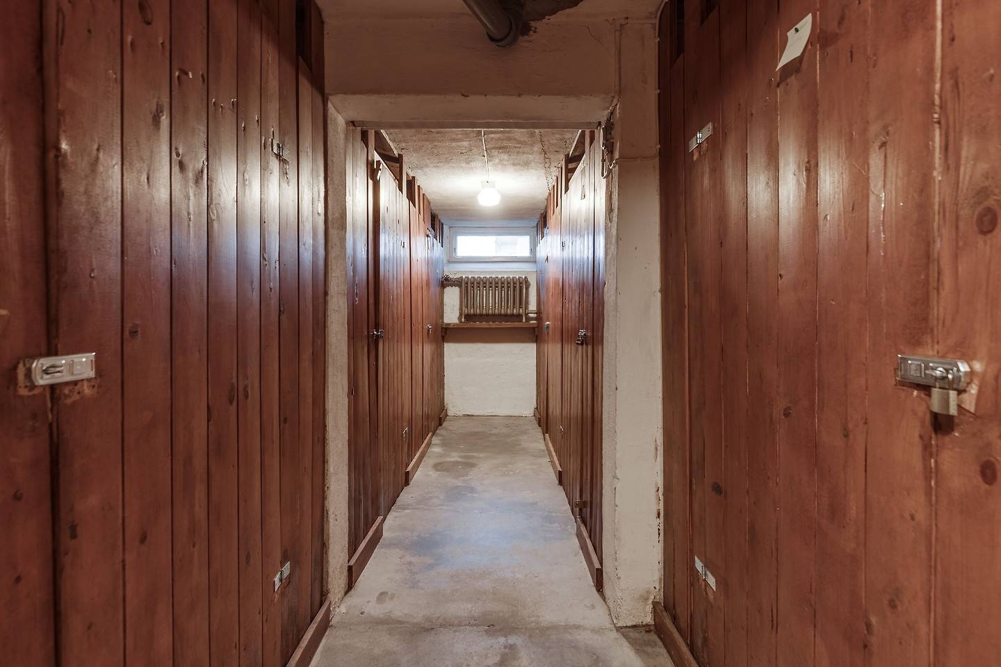 273 m² Övrig på Norra Ringvägen 22 Nynäs Gävle kommun - bild 27