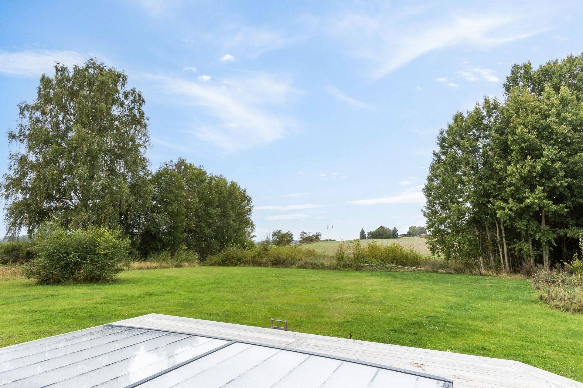 6 rum Villa på Ledberg Björkäng 1 Ledberg Linköpings kommun - bild 33