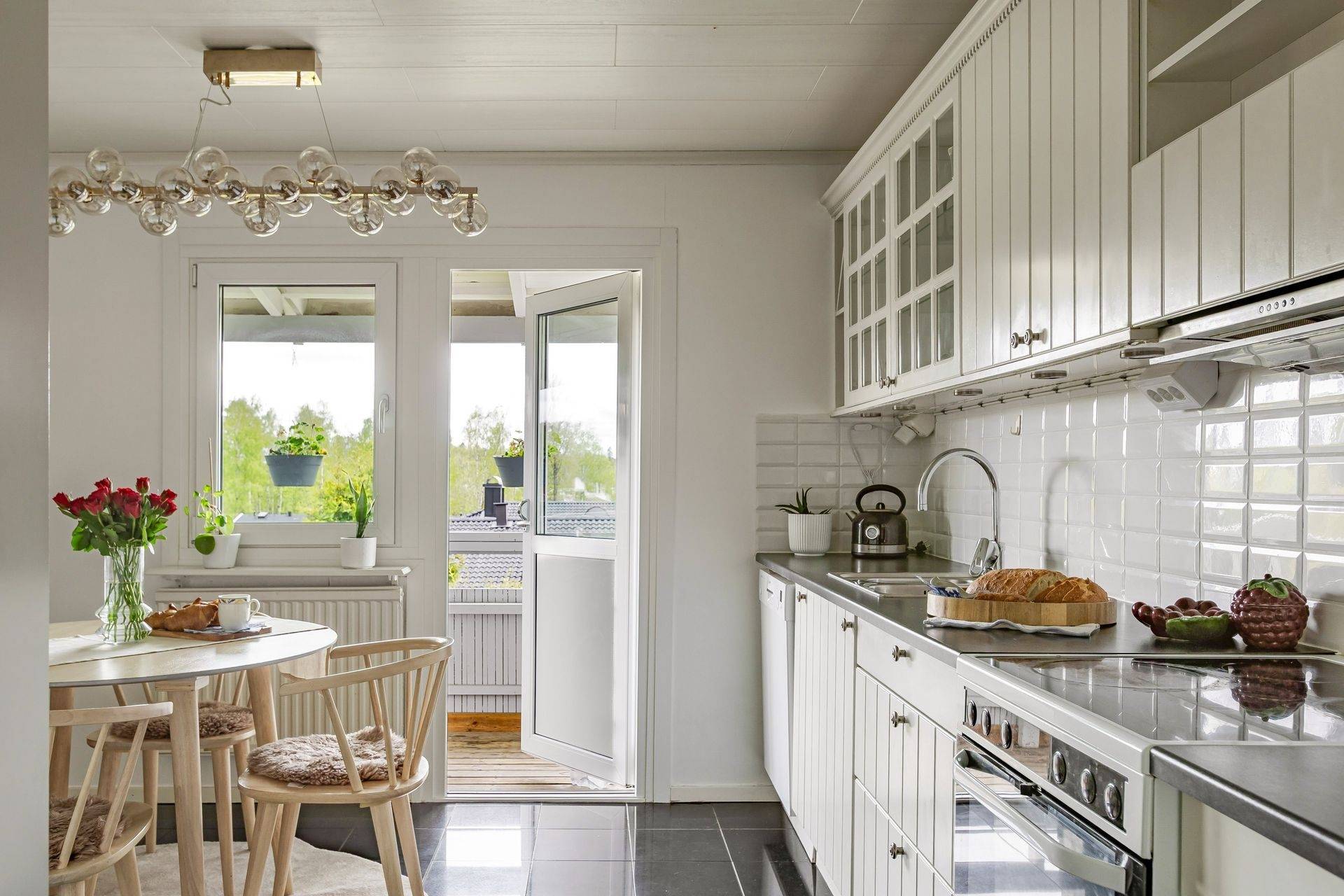 6 rum Villa på Jällbyliden 7 Borås Borås kommun - bild 10