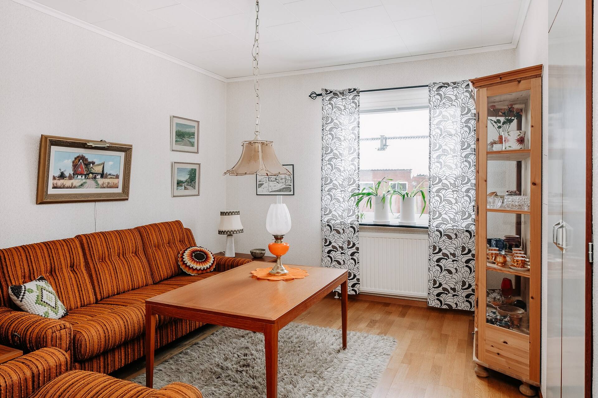 5 rum Villa på Aspängsvägen 30 Mösseberg Falköpings kommun - bild 19