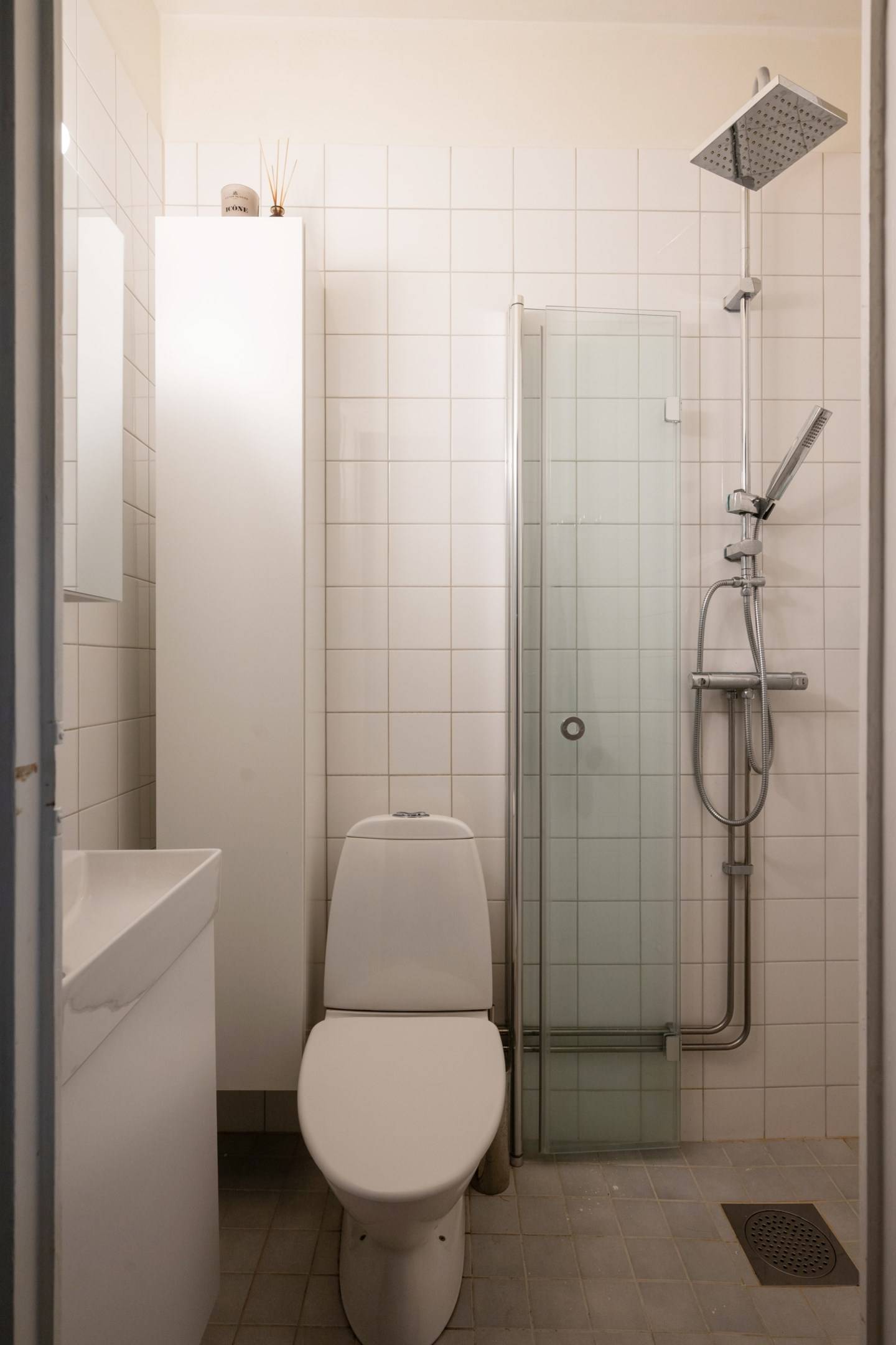 2 rum Lägenhet på Repslagargatan 9 Södermalm Stockholms kommun - bild 25