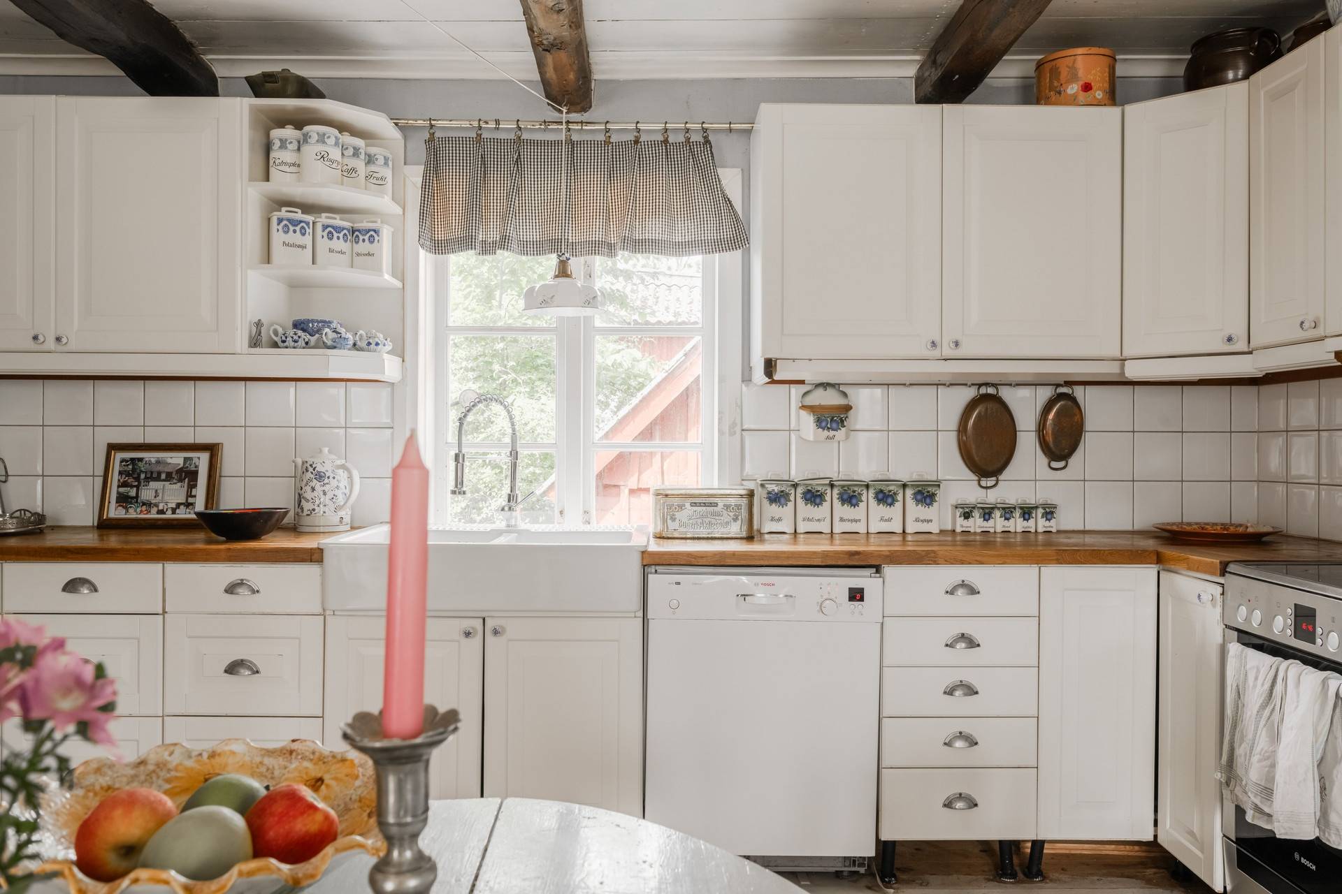 5 rum Gård med jordbruk på Knopparpsvägen 156 Linderöd Kristianstads kommun - bild 13